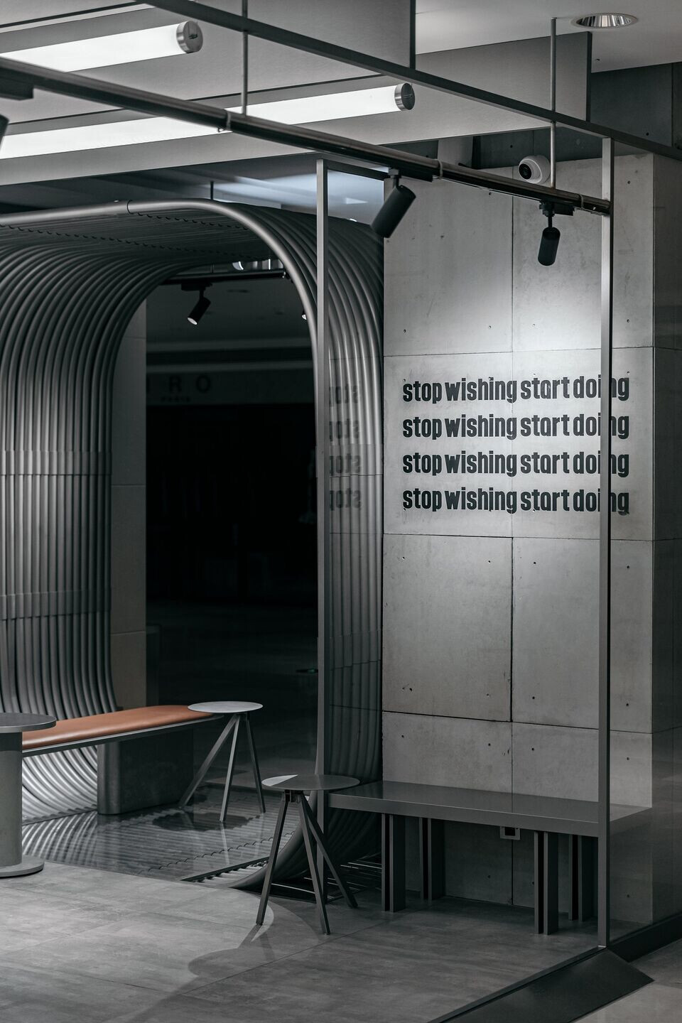 https://archello.com/story/119379/attachments/photos-videos/7 photo_credit ZD studio