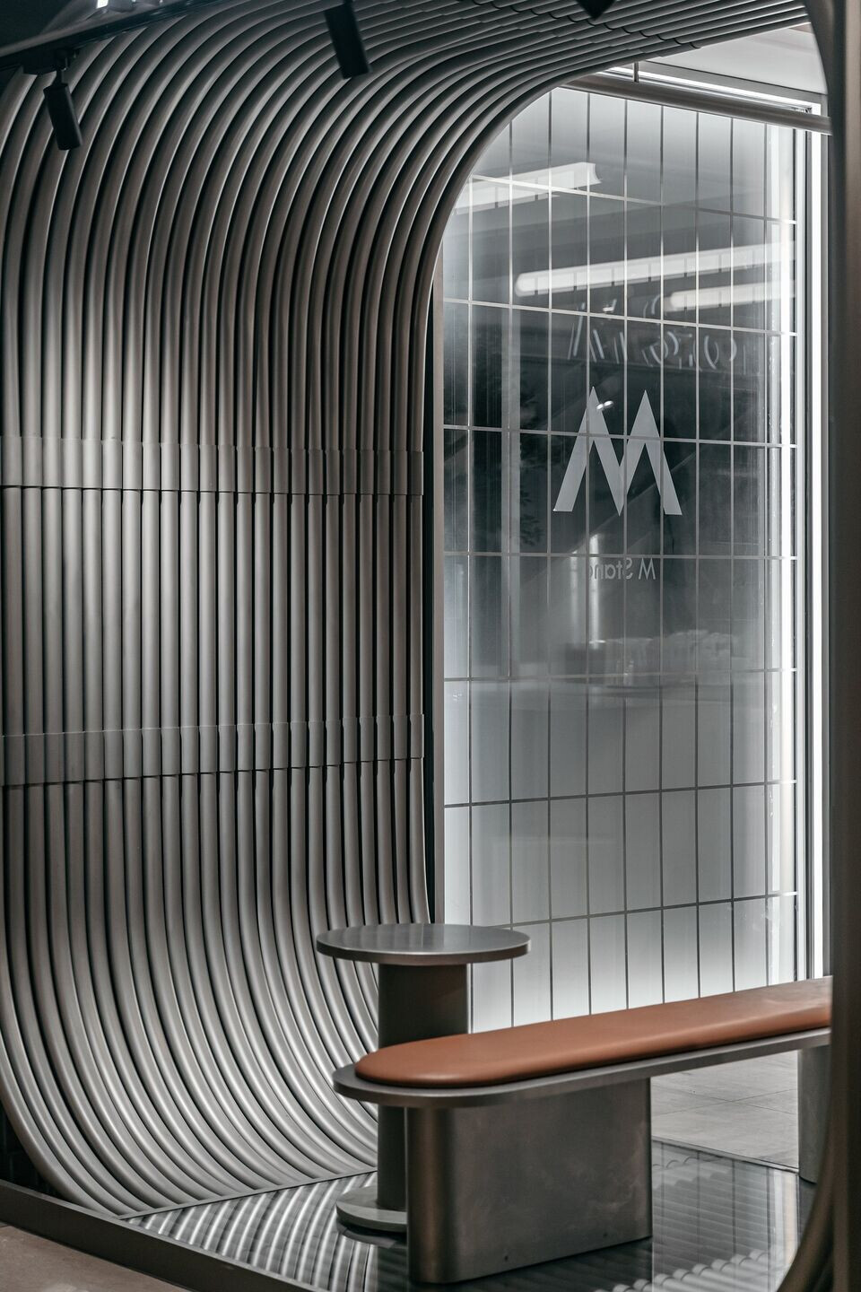 https://archello.com/story/119379/attachments/photos-videos/8 photo_credit ZD studio