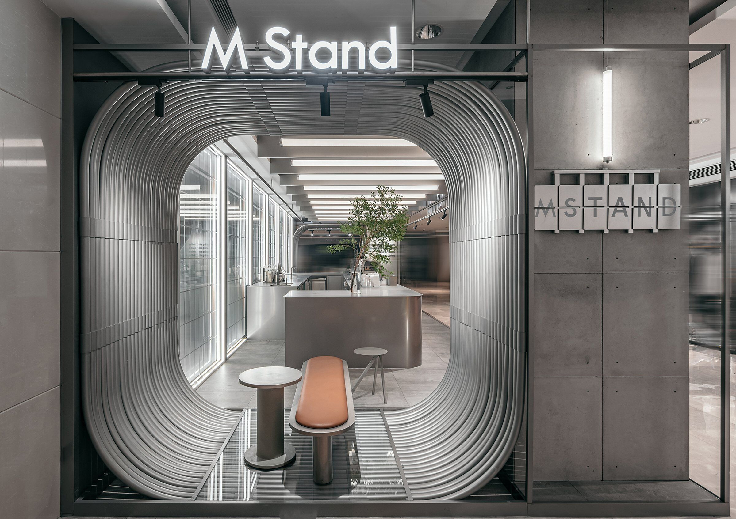 https://archello.com/story/119379/attachments/photos-videos/10 photo_credit ZD studio