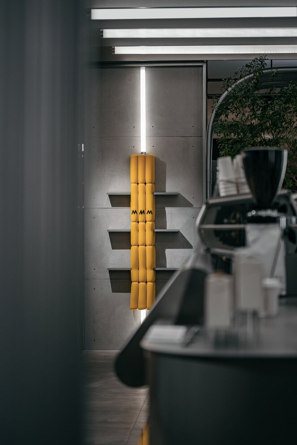 https://archello.com/story/119379/attachments/photos-videos/11 photo_credit ZD studio