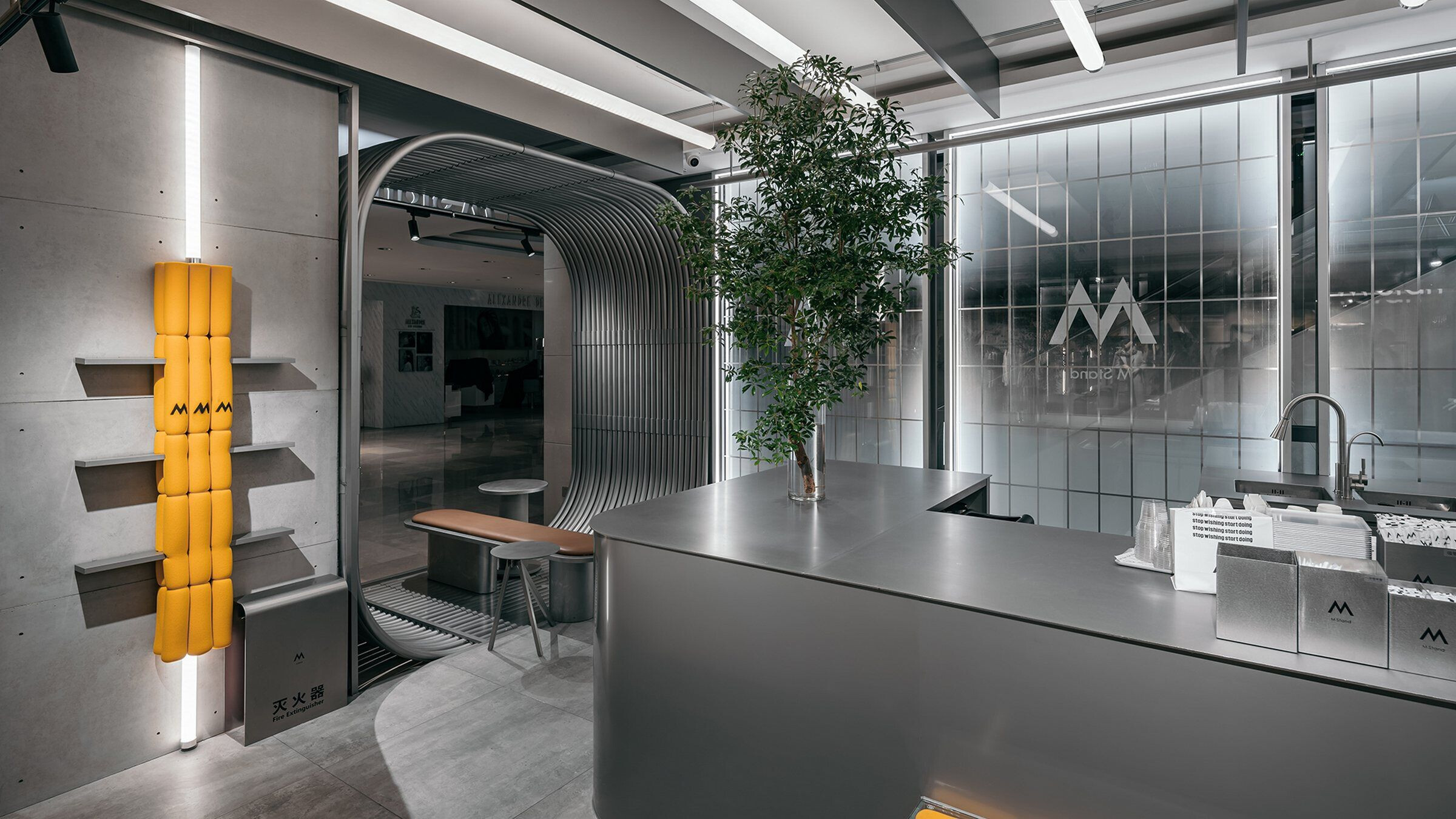 https://archello.com/story/119379/attachments/photos-videos/13 photo_credit ZD studio