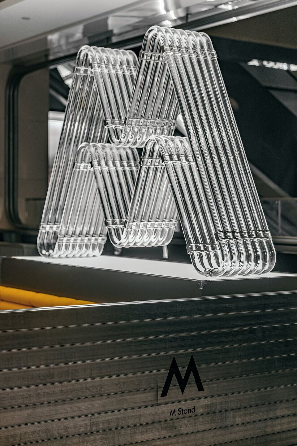 https://archello.com/story/119379/attachments/photos-videos/14 photo_credit ZD studio
