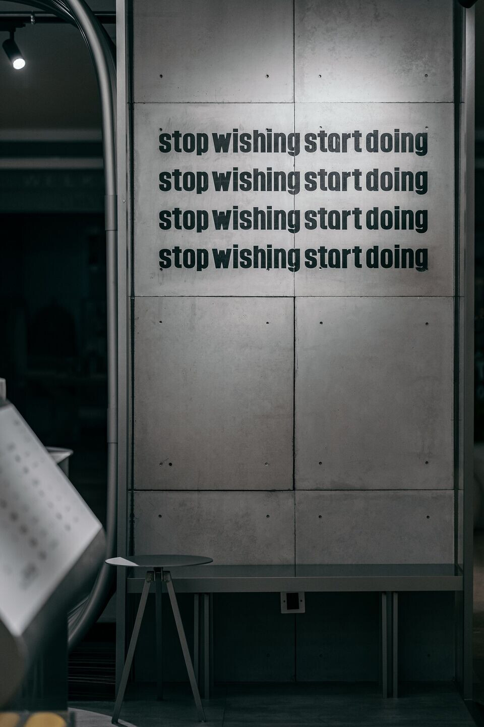 https://archello.com/story/119379/attachments/photos-videos/16 photo_credit ZD studio