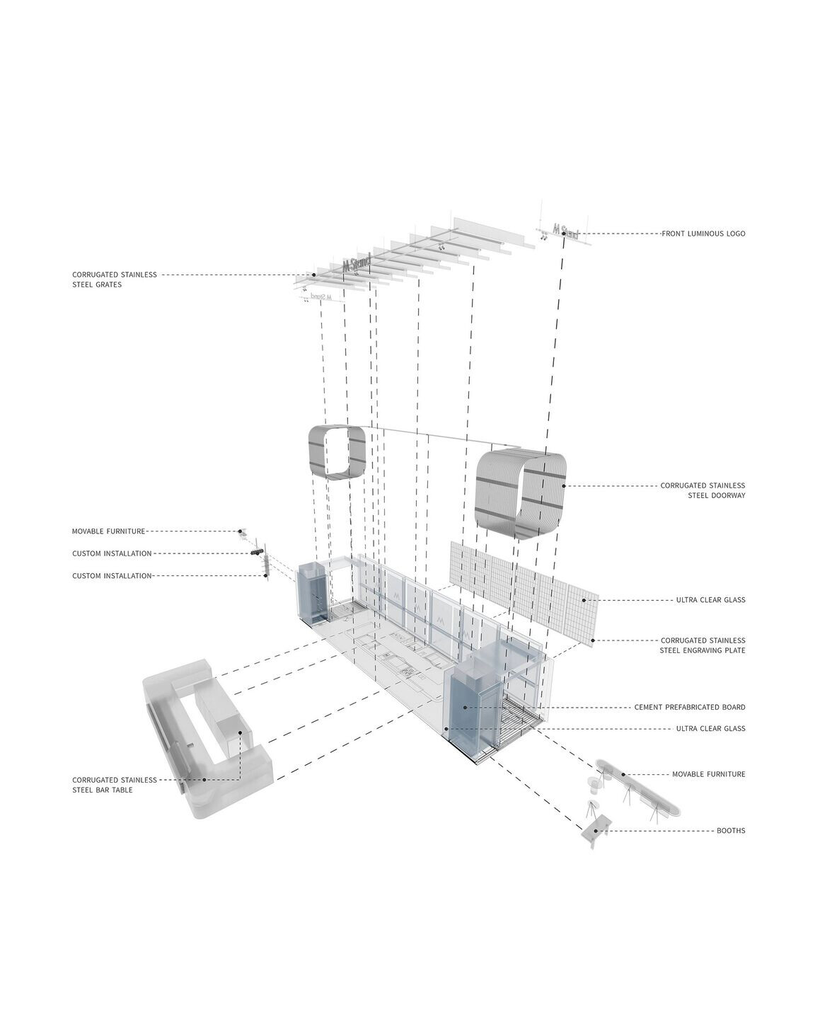 https://archello.com/story/119379/attachments/drawings/1 photo_credit STILL YOUNG