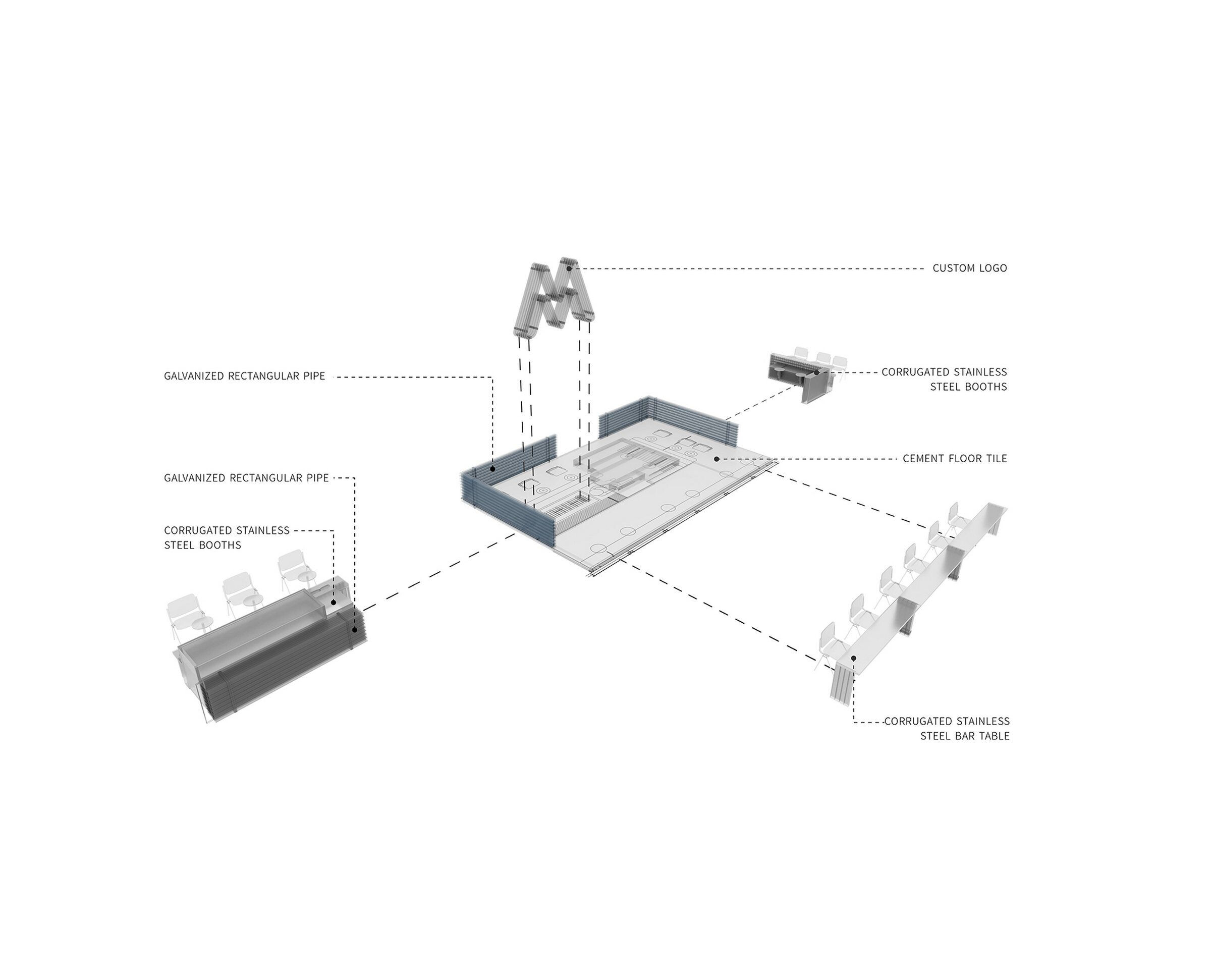 https://archello.com/story/119379/attachments/drawings/2 photo_credit STILL YOUNG