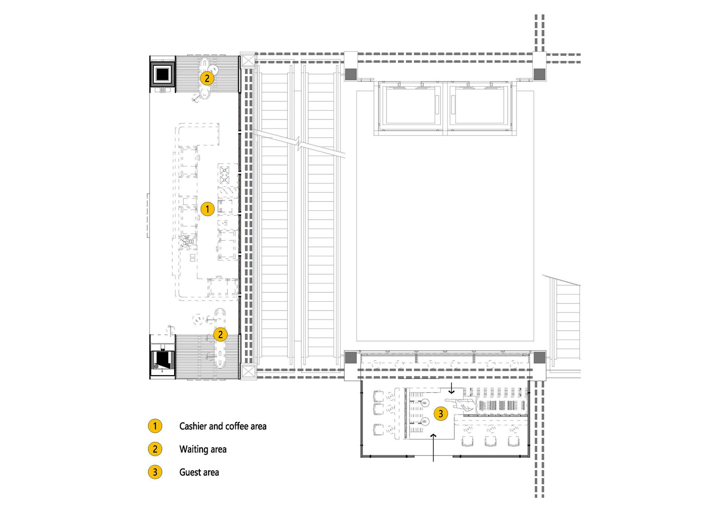 https://archello.com/story/119379/attachments/drawings/3 photo_credit STILL YOUNG