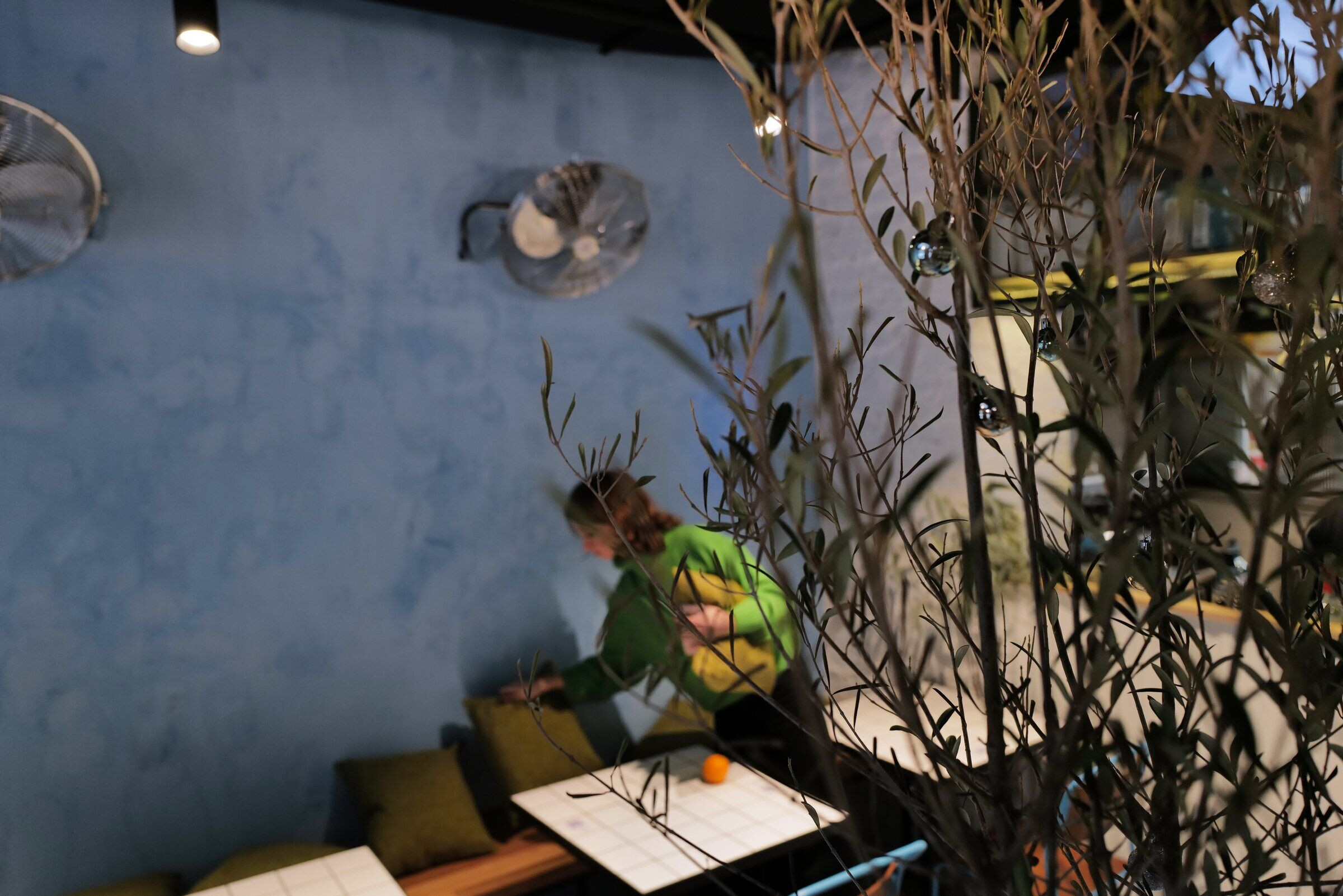 https://archello.com/story/119391/attachments/photos-videos/6 photo_credit Yulia Bratseva