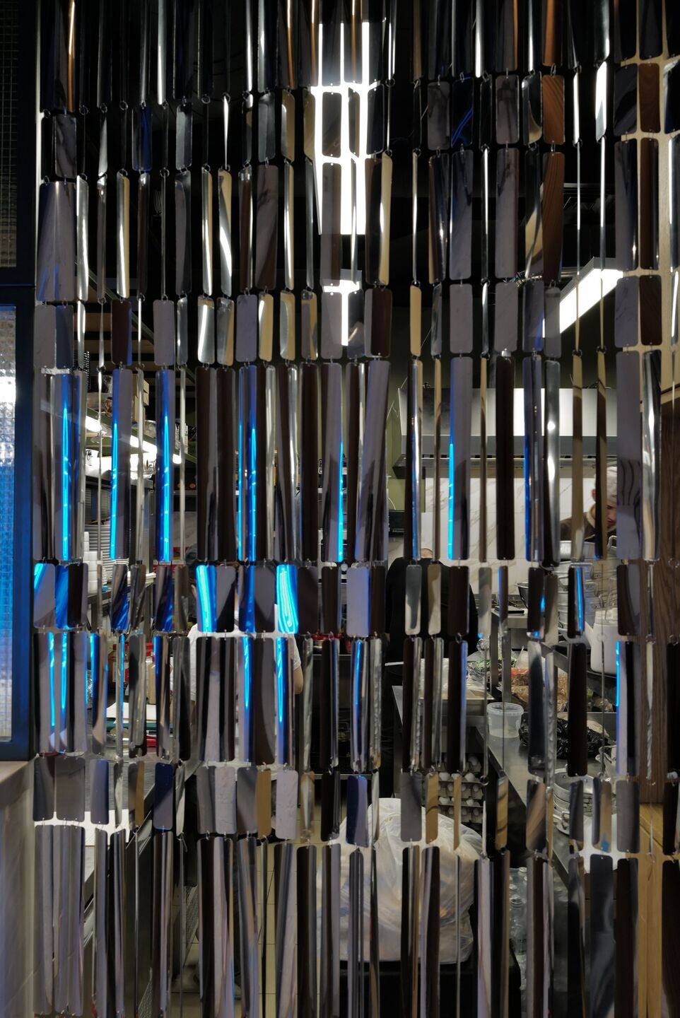 https://archello.com/story/119391/attachments/photos-videos/9 photo_credit Yulia Bratseva