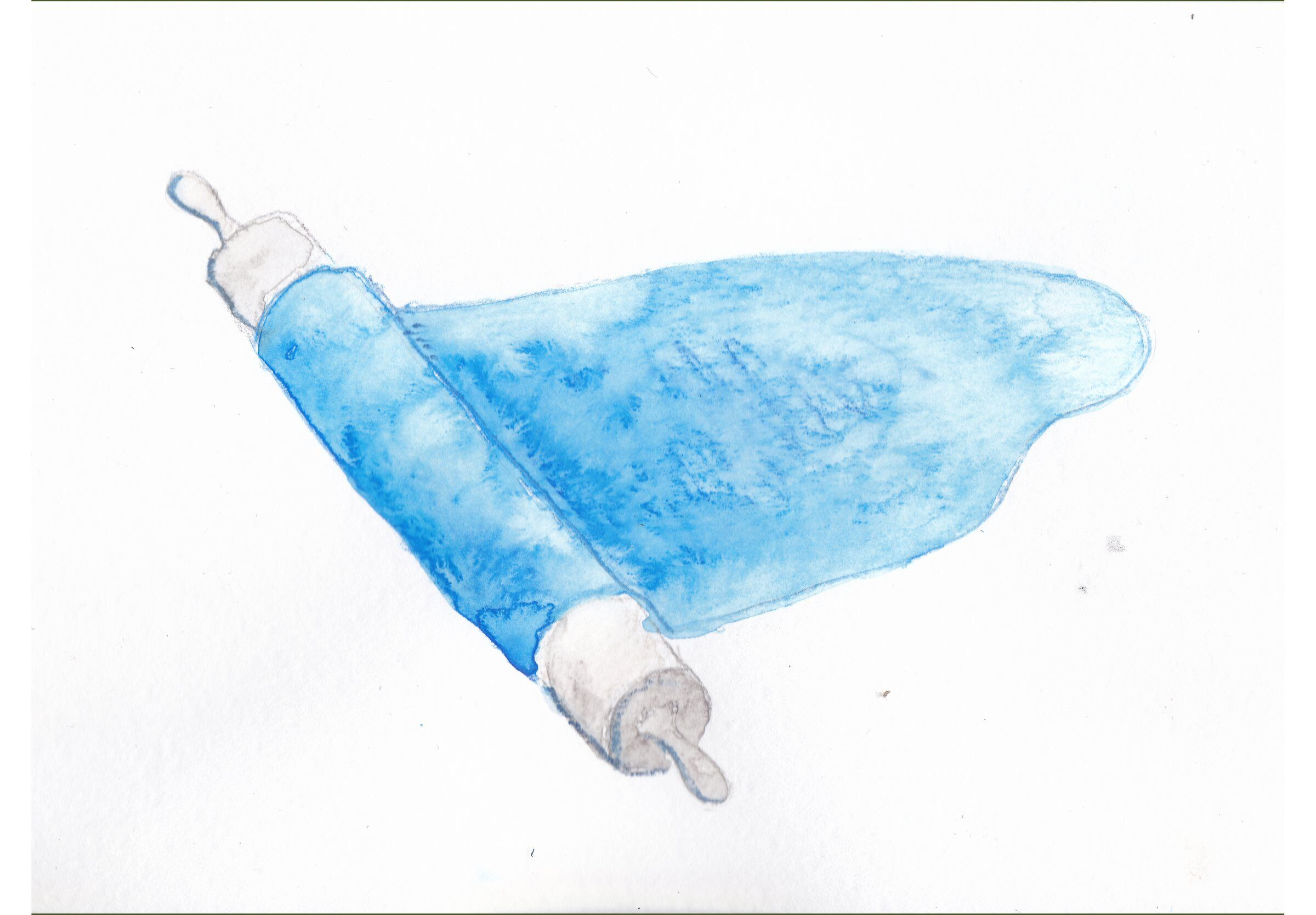 https://archello.com/story/119391/attachments/drawings/1