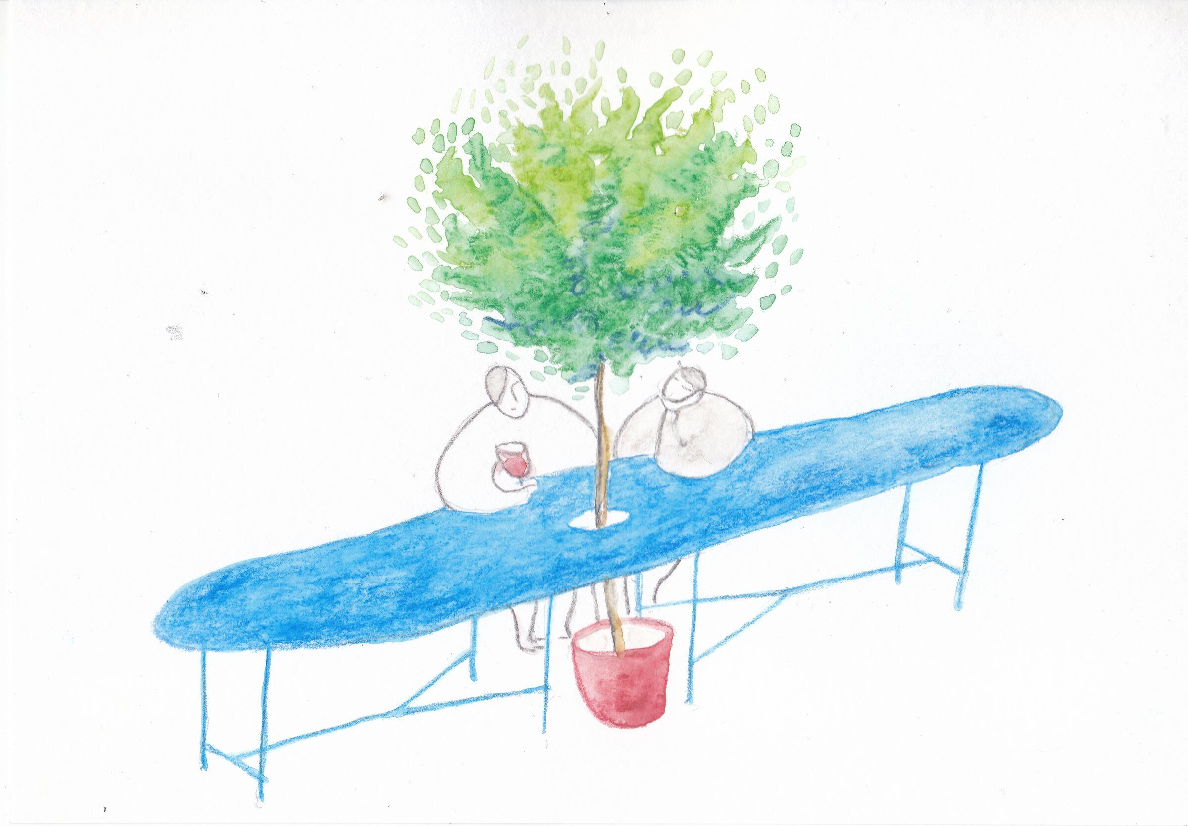 https://archello.com/story/119391/attachments/drawings/2