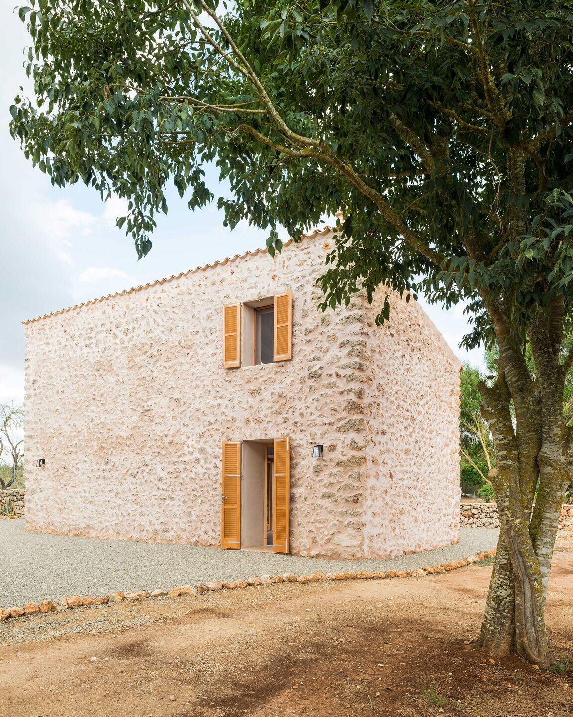https://archello.com/story/119380/attachments/photos-videos/3 photo_credit Lluís Bort