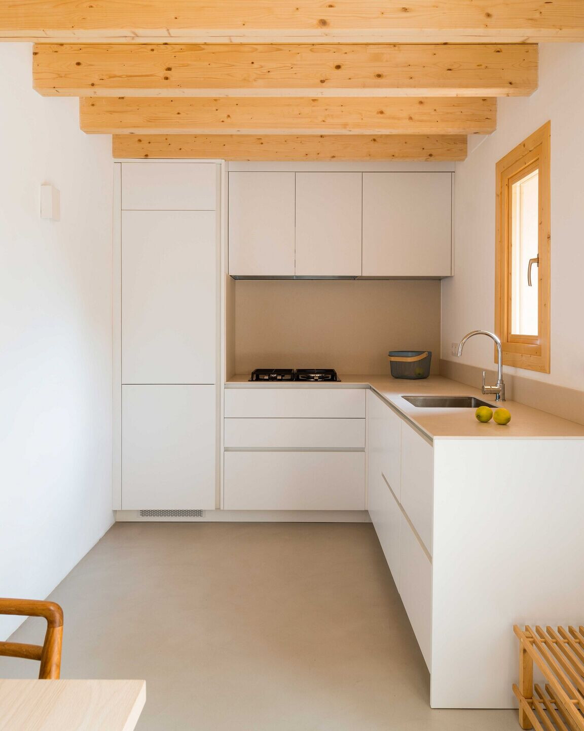 https://archello.com/story/119380/attachments/photos-videos/13 photo_credit Lluís Bort
