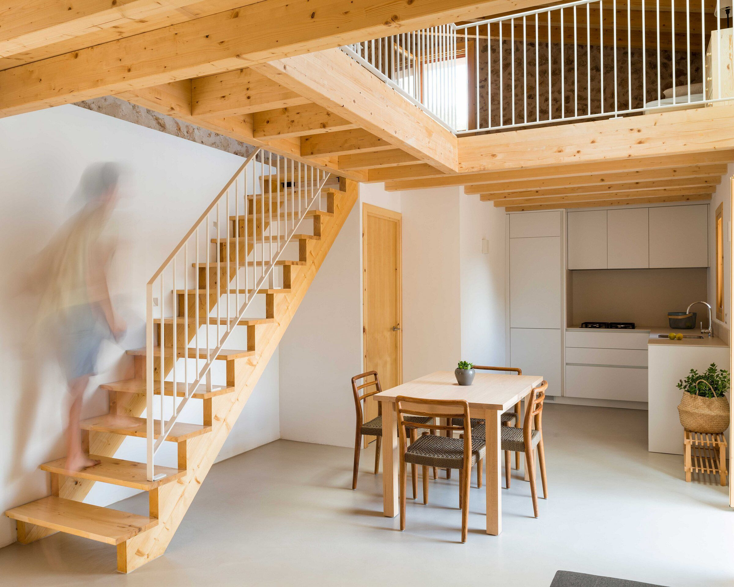 https://archello.com/story/119380/attachments/photos-videos/15 photo_credit Lluís Bort
