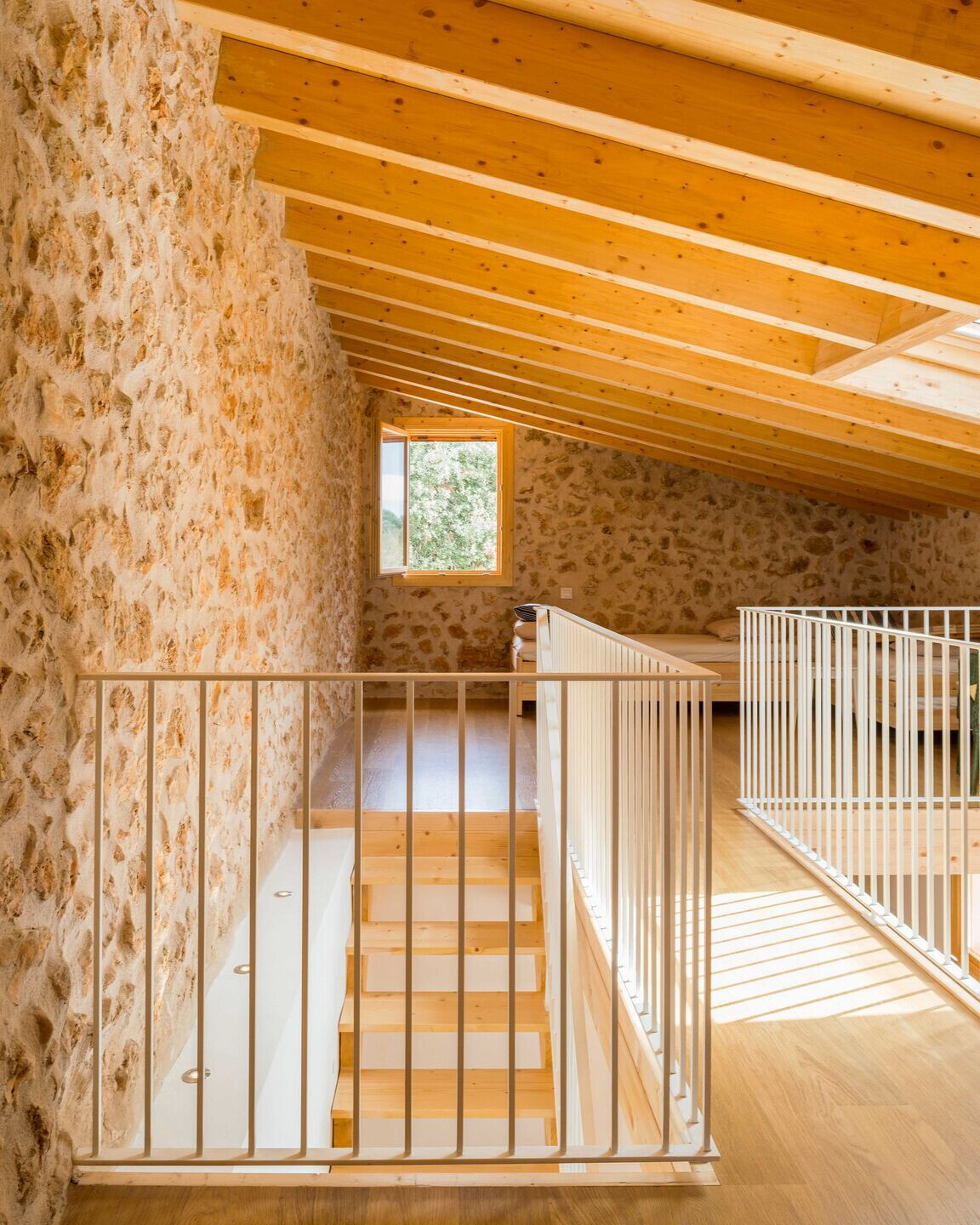 https://archello.com/story/119380/attachments/photos-videos/17 photo_credit Lluís Bort