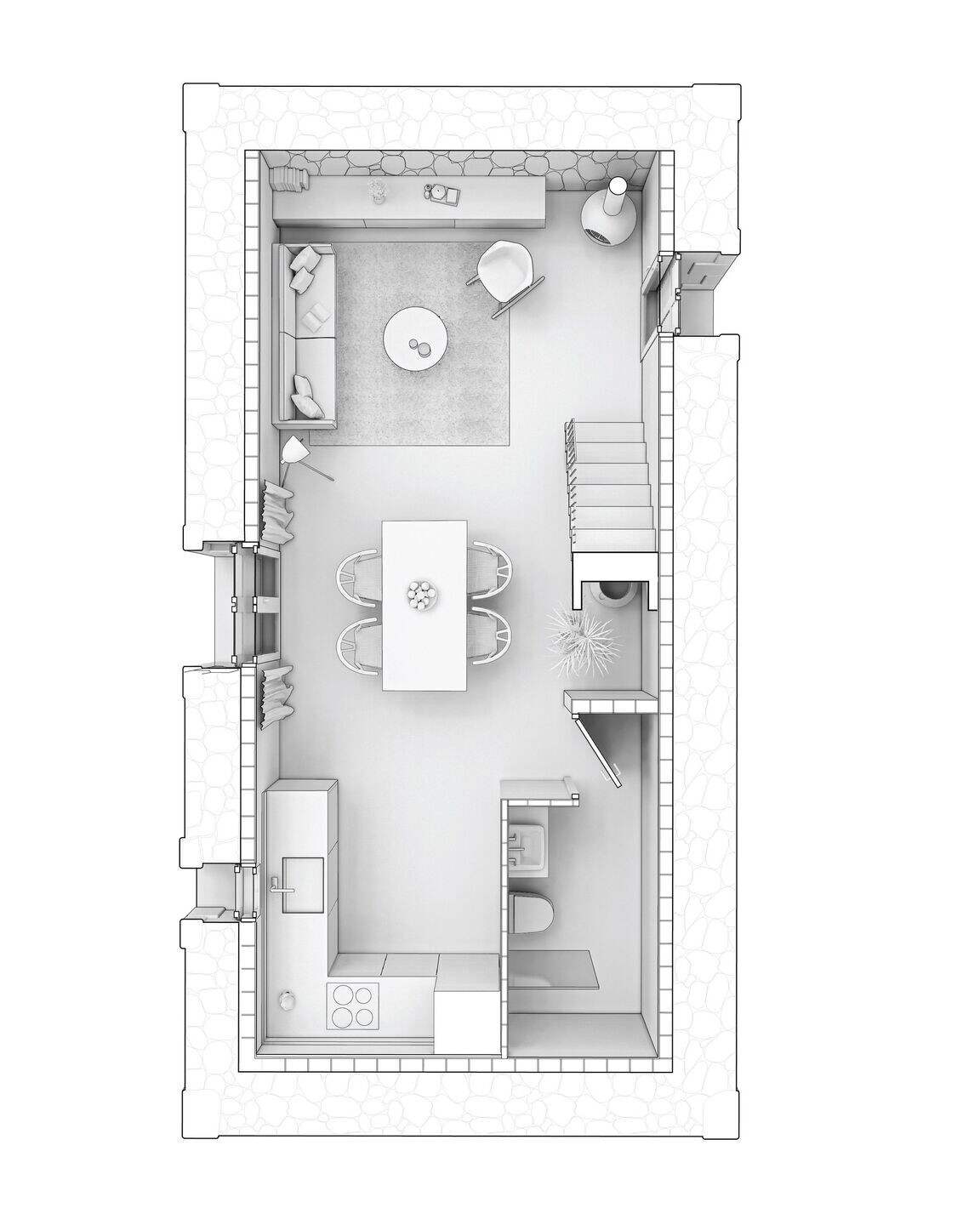 https://archello.com/story/119380/attachments/drawings/2