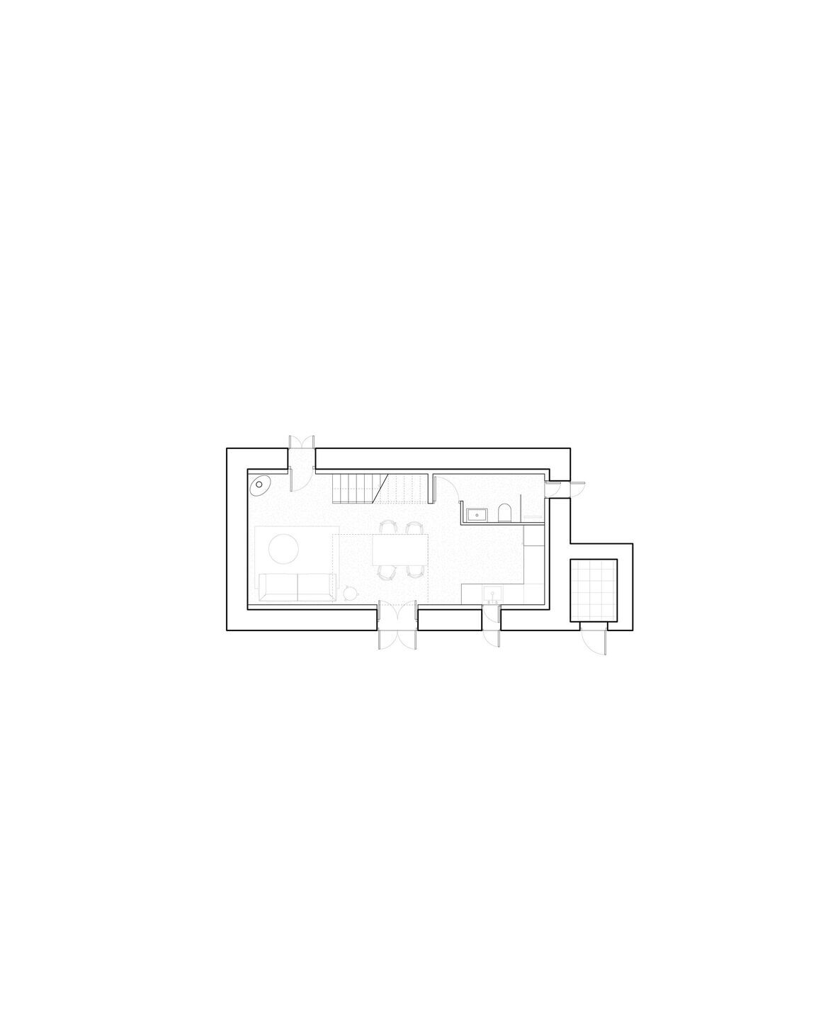 https://archello.com/story/119380/attachments/drawings/3