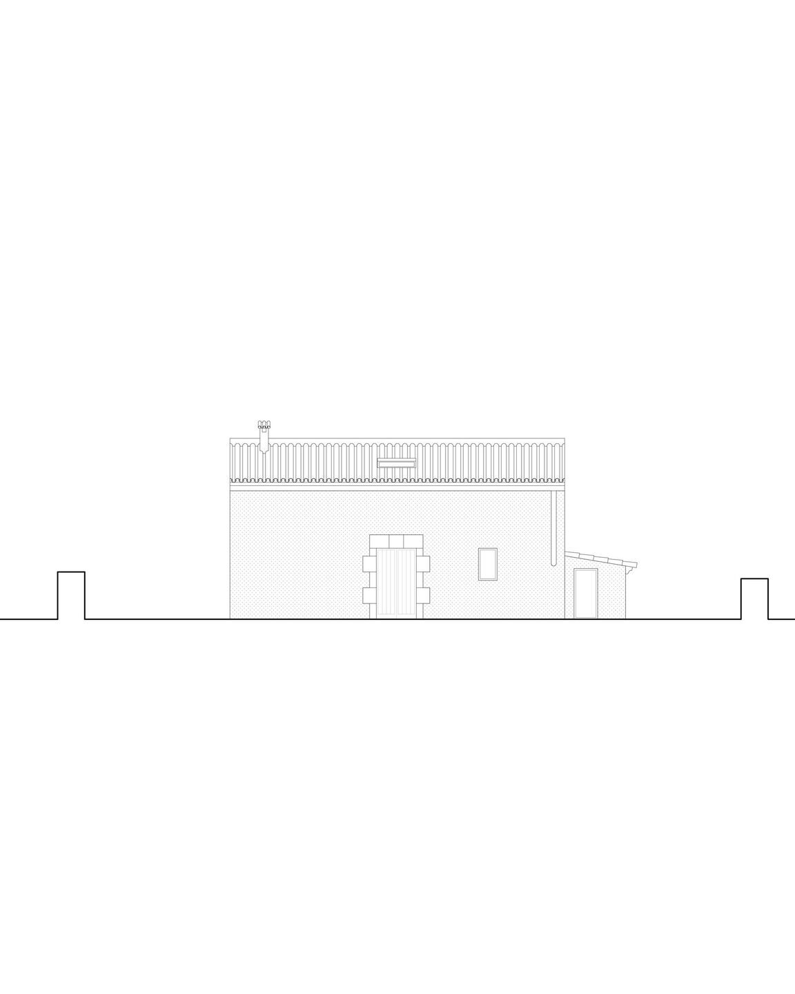 https://archello.com/story/119380/attachments/drawings/8