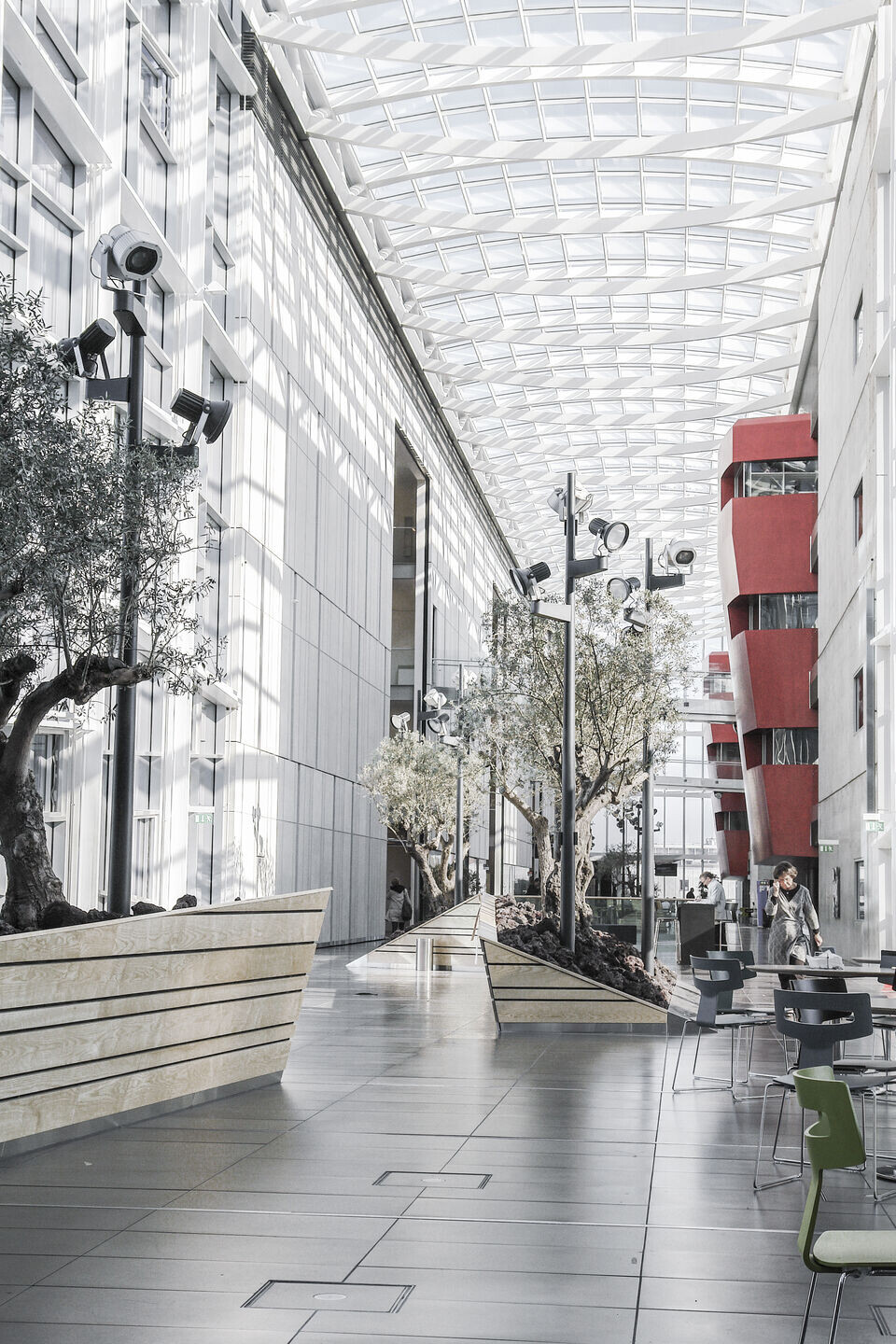 https://archello.com/story/119389/attachments/photos-videos/4 photo_credit Thomas Schytt Poulsen