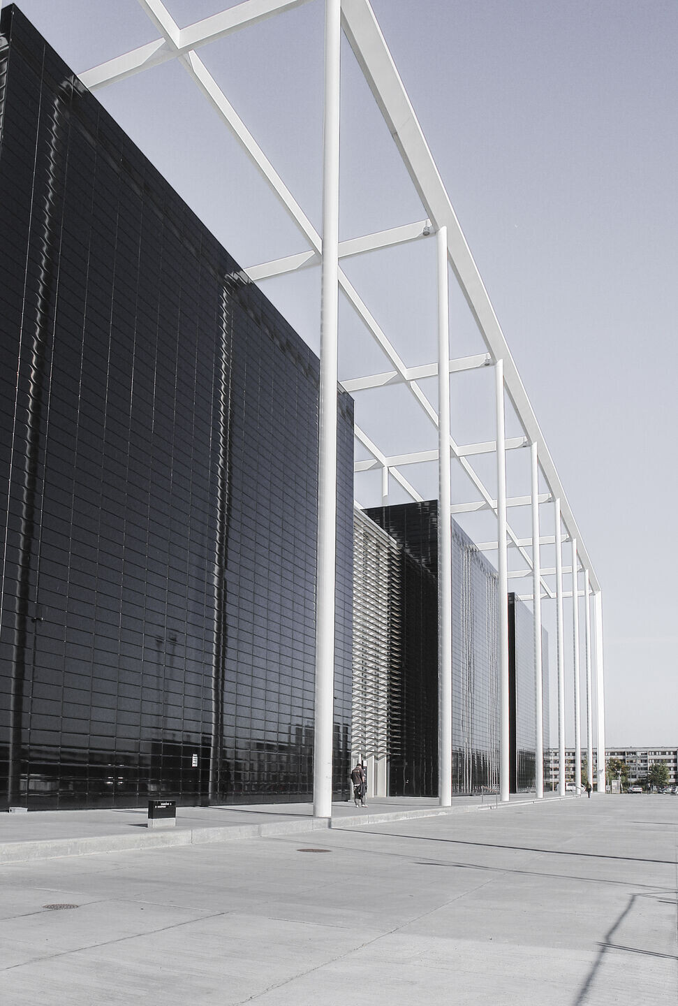 https://archello.com/story/119389/attachments/photos-videos/8 photo_credit Thomas Schytt Poulsen