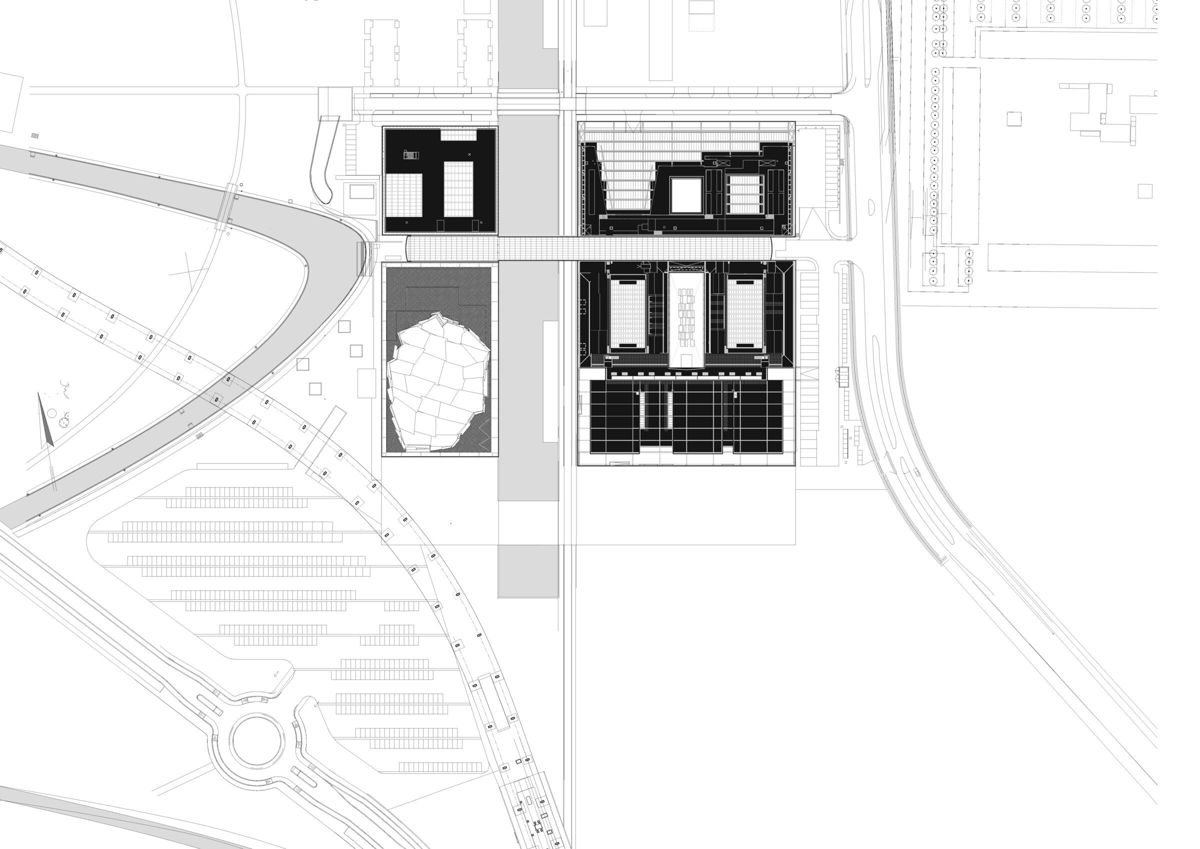 https://archello.com/story/119389/attachments/drawings/2 photo_credit Vilhelm Lauritzen Architects