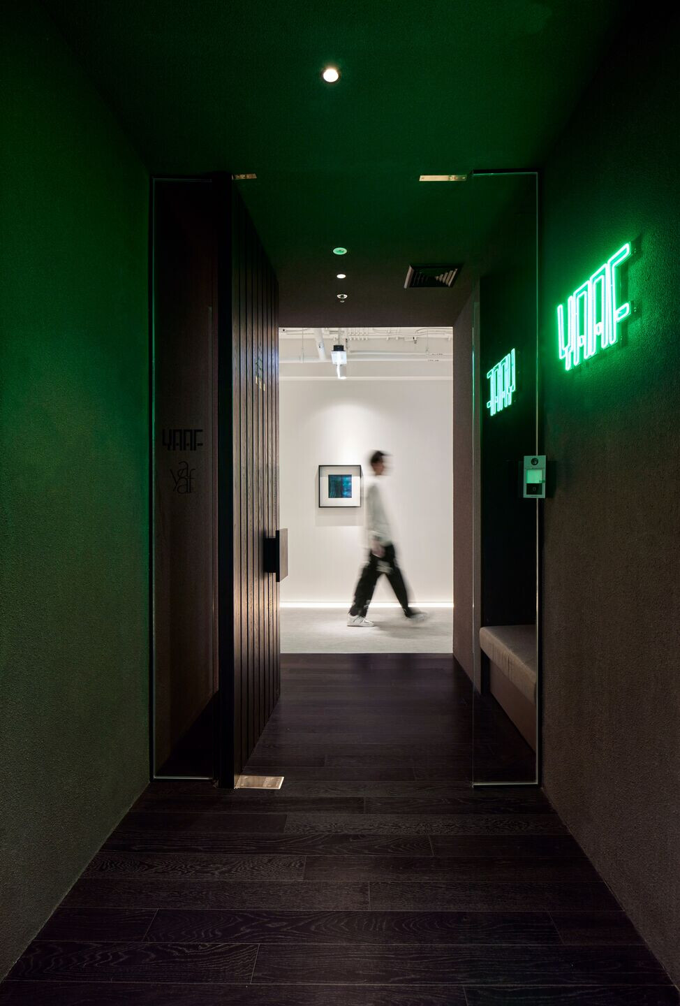 https://archello.com/story/119403/attachments/photos-videos/13 photo_credit Yes Sir Production