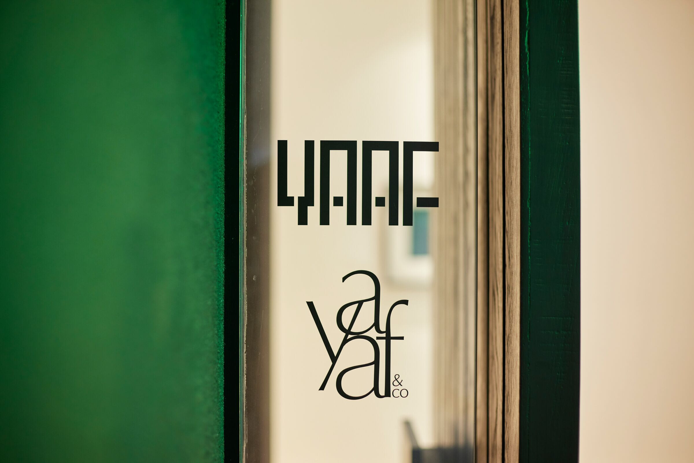 https://archello.com/story/119403/attachments/photos-videos/17 photo_credit Yes Sir Production