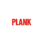 Plank