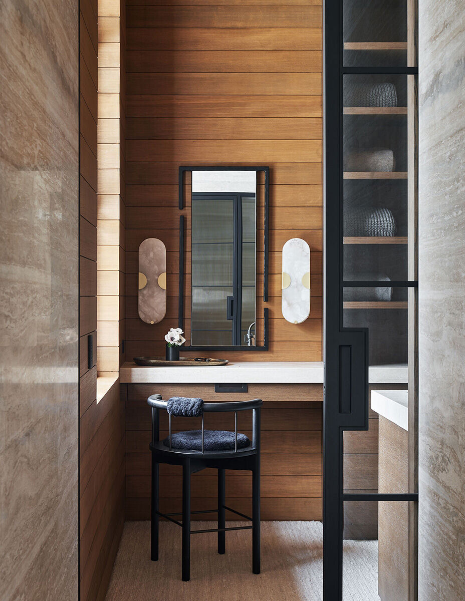 https://archello.com/story/119416/attachments/photos-videos/15 photo_credit Kevin Scott