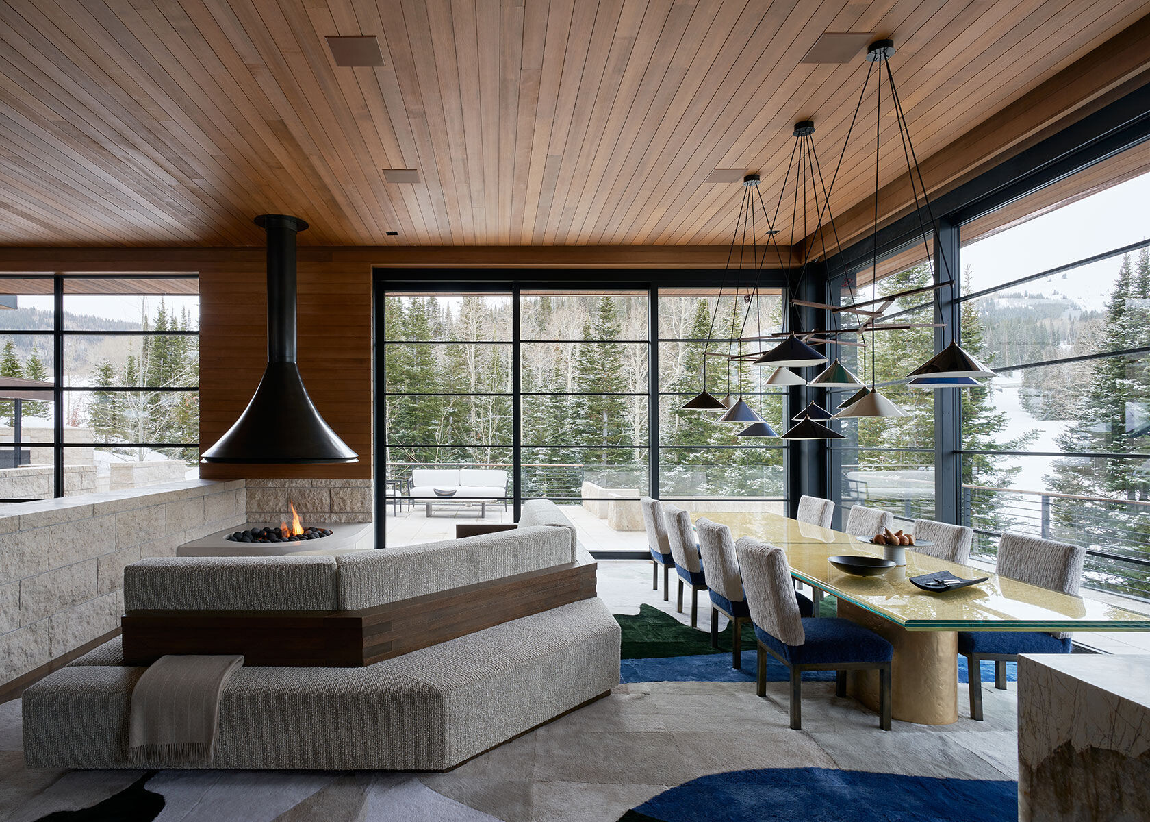 https://archello.com/story/119416/attachments/photos-videos/8 photo_credit Kevin Scott