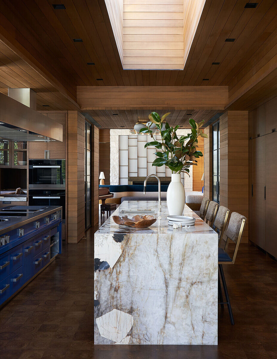 https://archello.com/story/119416/attachments/photos-videos/11 photo_credit Kevin Scott
