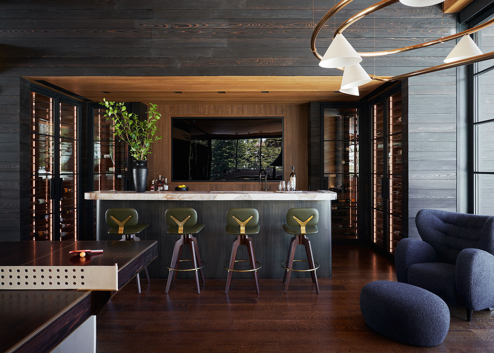 https://archello.com/story/119416/attachments/photos-videos/13 photo_credit Kevin Scott