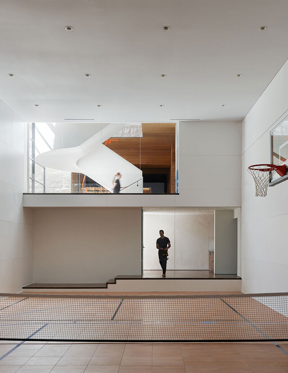 https://archello.com/story/119416/attachments/photos-videos/17 photo_credit Kevin Scott