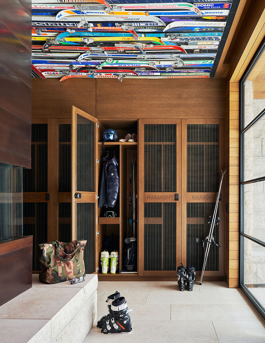 https://archello.com/story/119416/attachments/photos-videos/18 photo_credit Kevin Scott