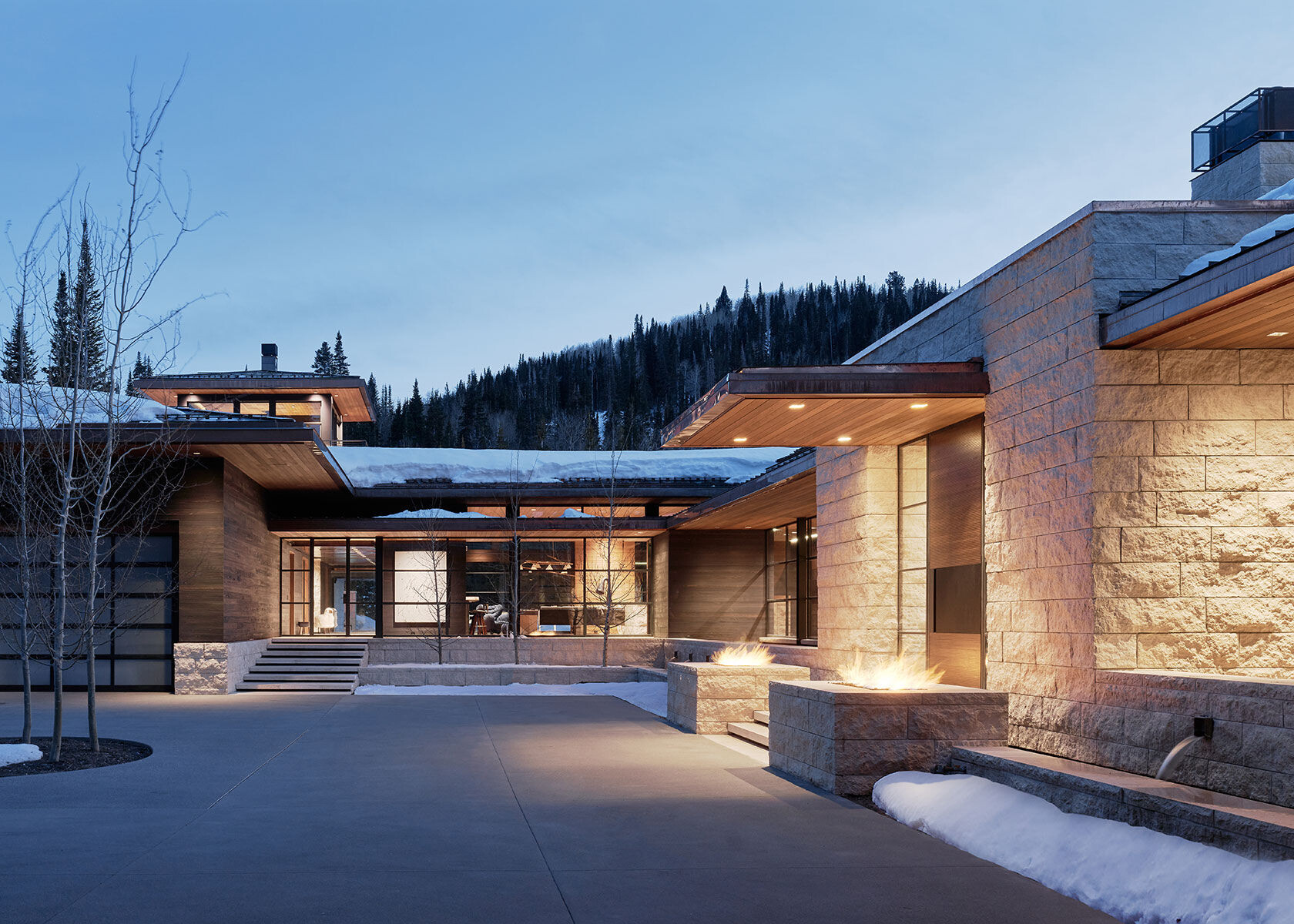 https://archello.com/story/119416/attachments/photos-videos/3 photo_credit Kevin Scott