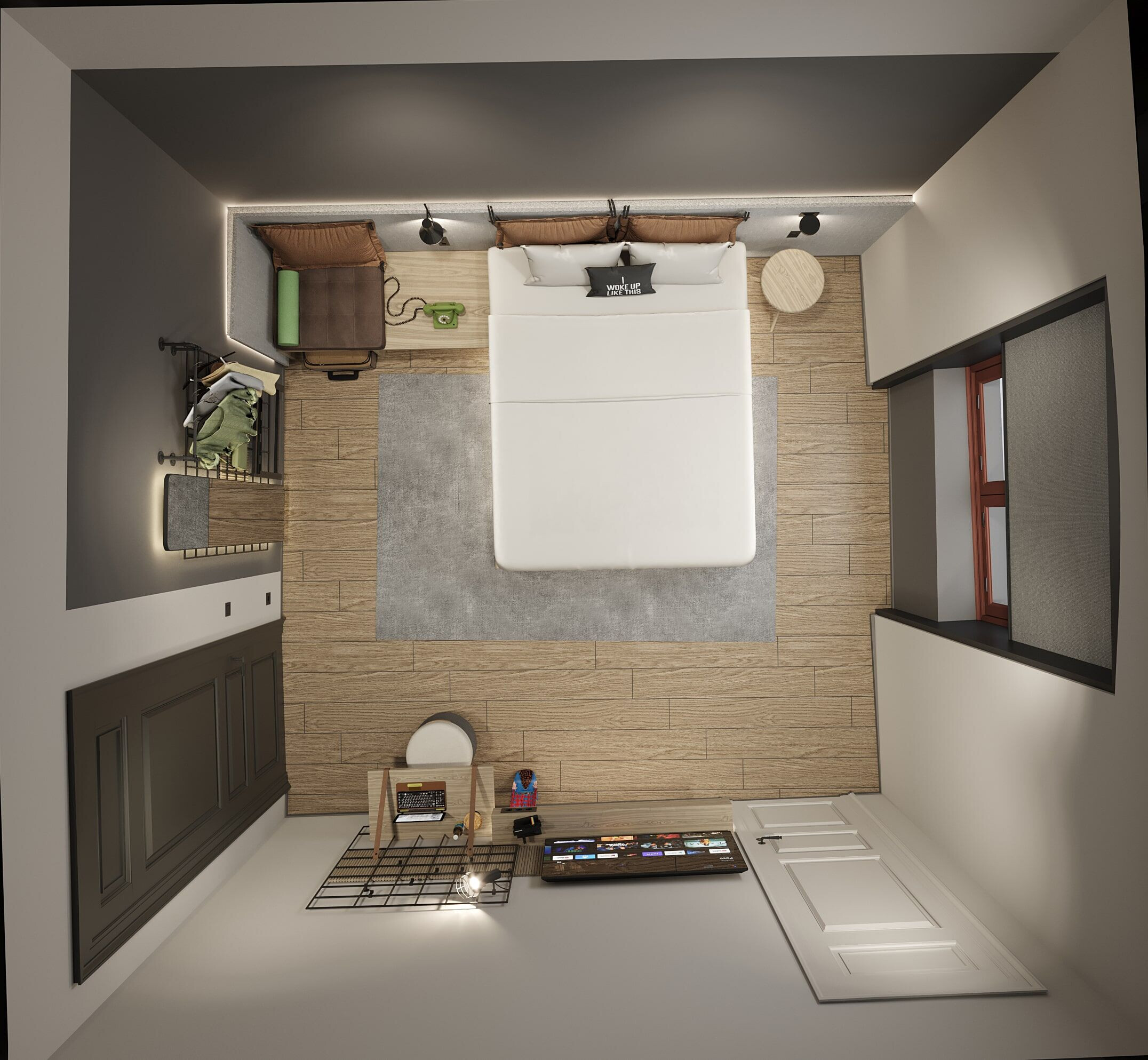 https://archello.com/story/119442/attachments/photos-videos/11