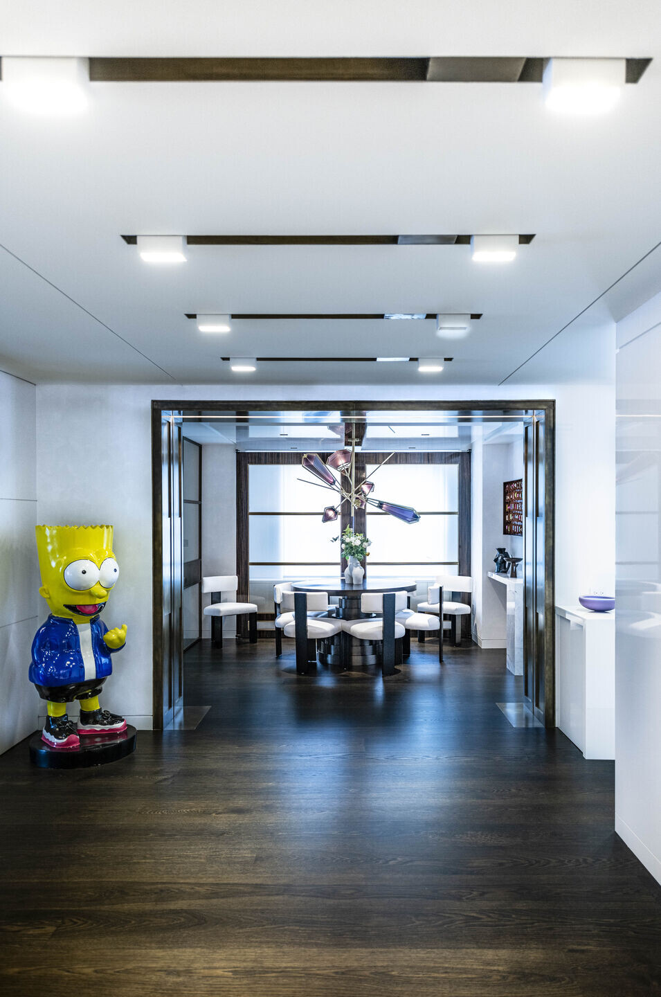 https://archello.com/story/119425/attachments/photos-videos/5 photo_credit Mark Stumer