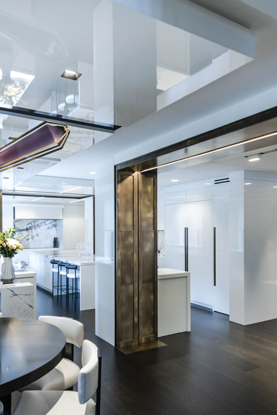 https://archello.com/story/119425/attachments/photos-videos/12 photo_credit Mark Stumer