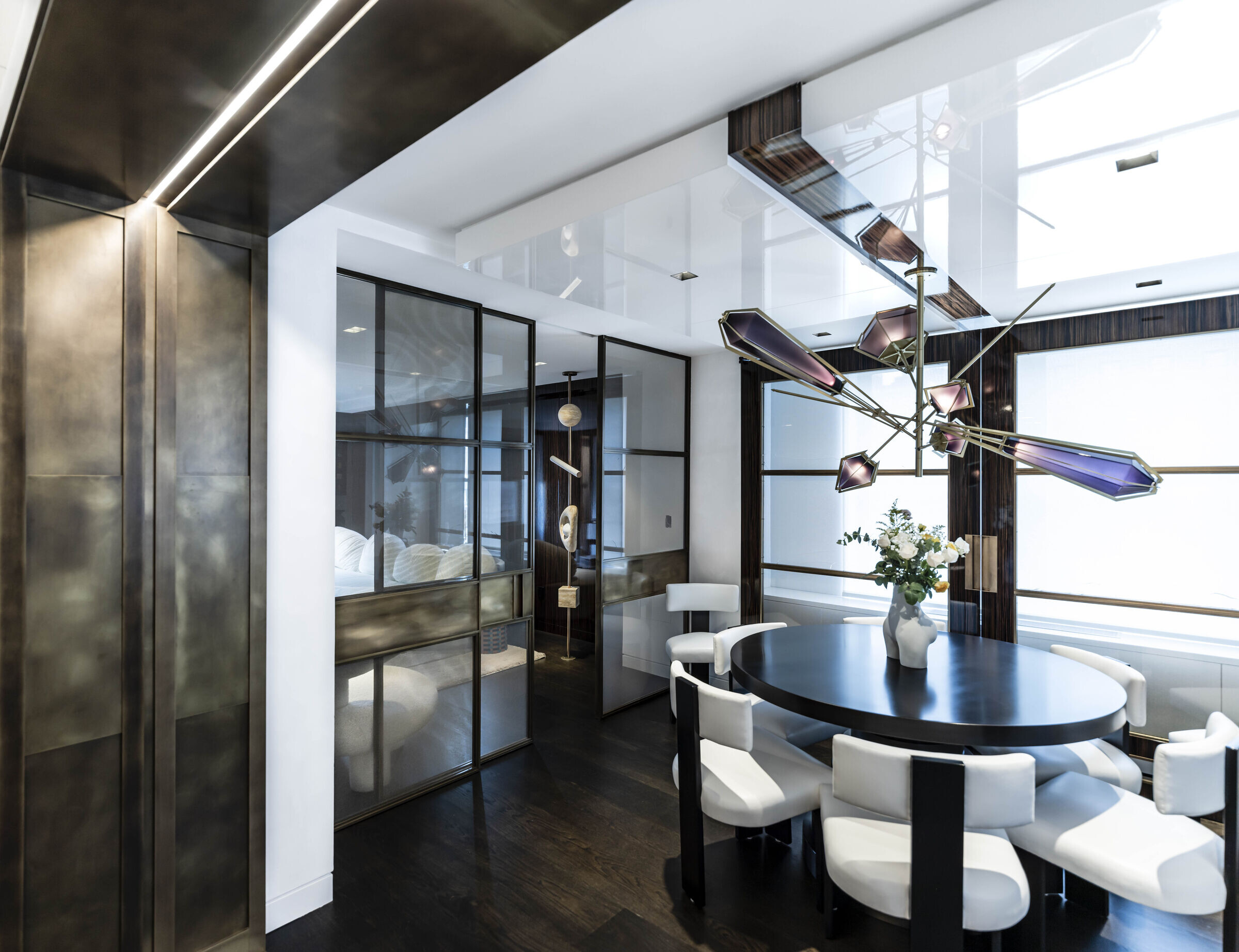https://archello.com/story/119425/attachments/photos-videos/13 photo_credit Mark Stumer