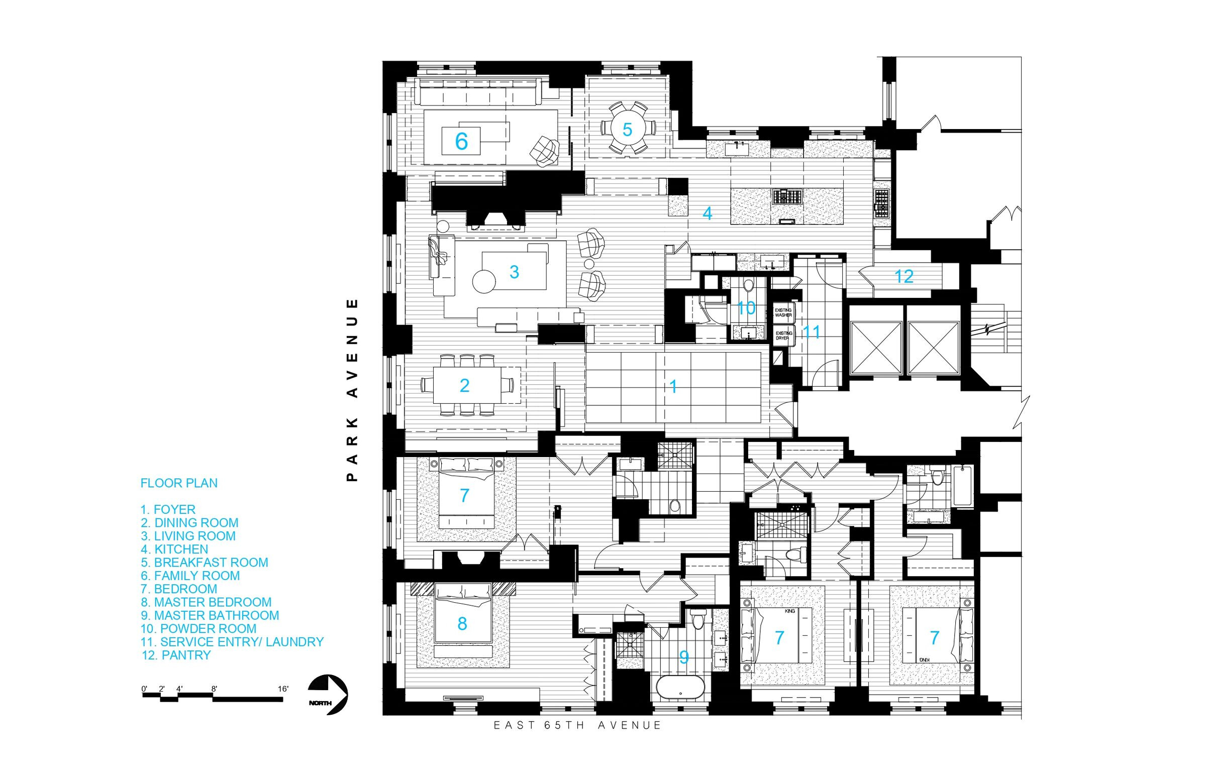 https://archello.com/story/119425/attachments/drawings/1