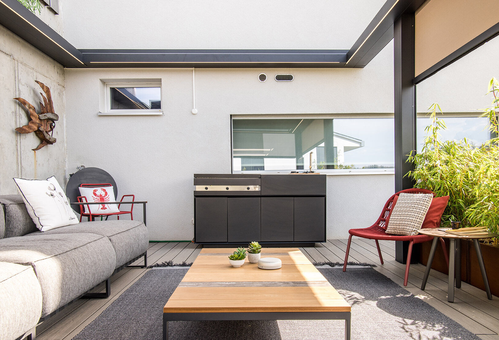 https://archello.com/story/119451/attachments/photos-videos/4 photo_credit Moments Furniture