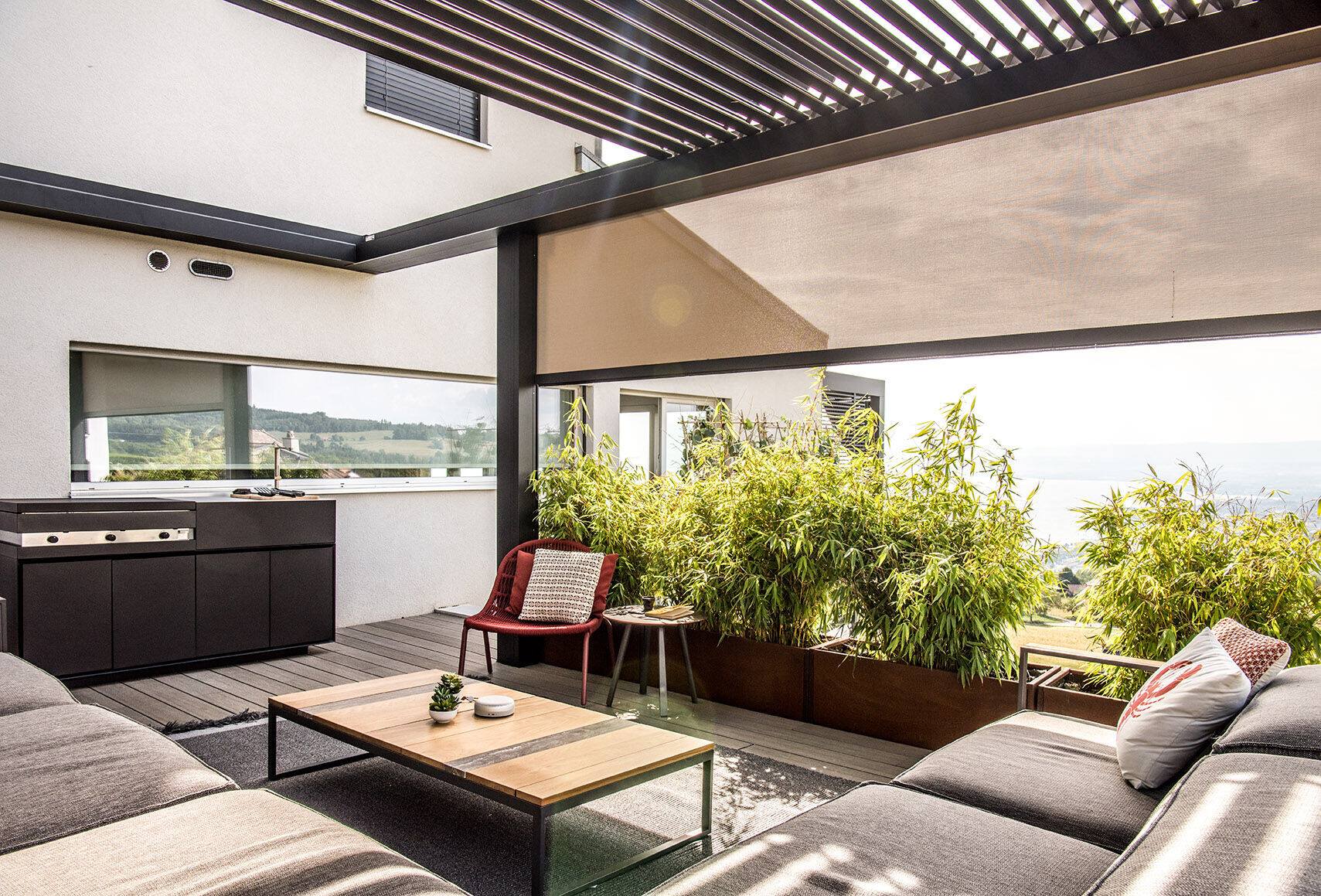https://archello.com/story/119451/attachments/photos-videos/5 photo_credit Moments Furniture