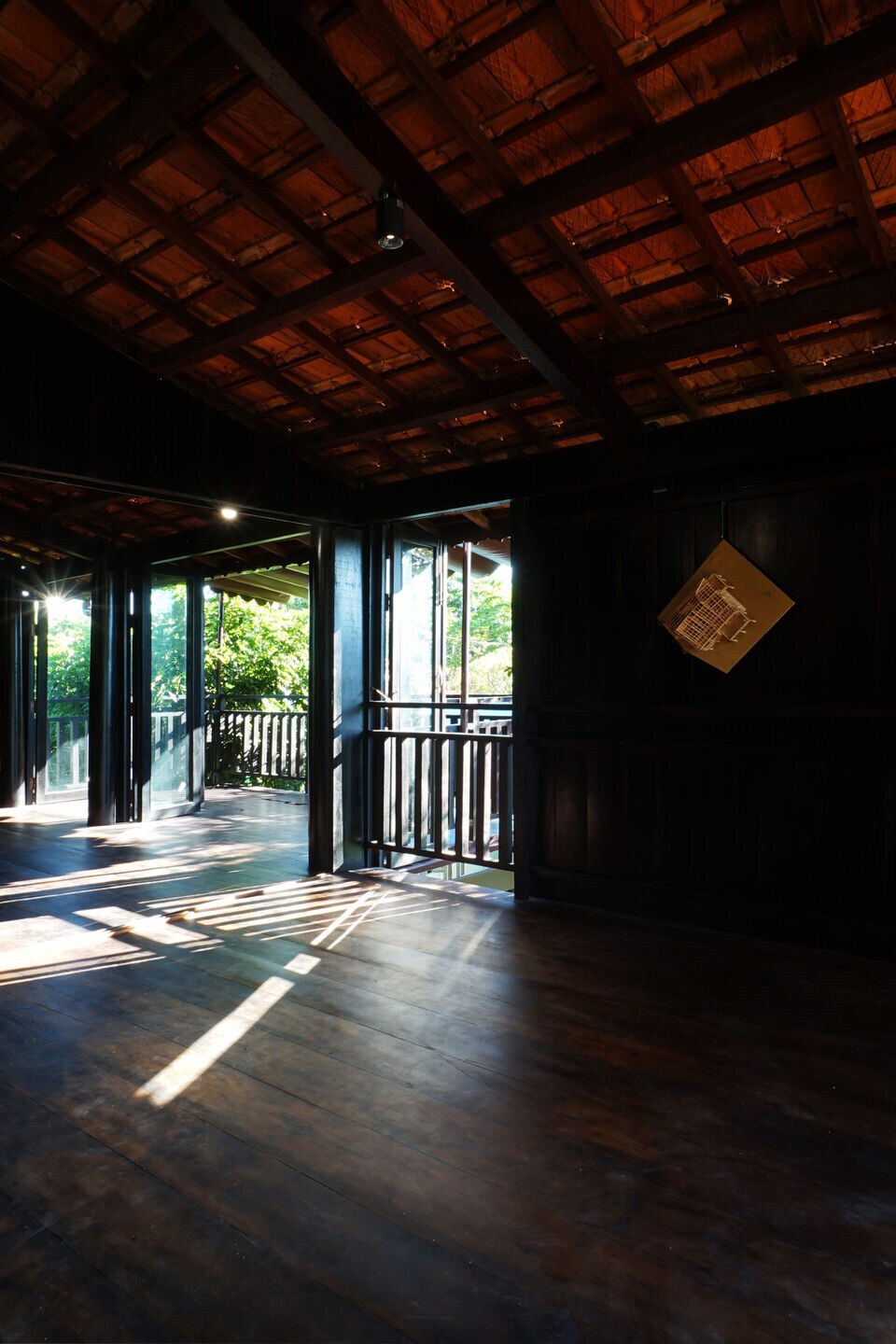 https://archello.com/story/119424/attachments/photos-videos/6