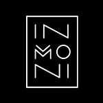 INMONI design