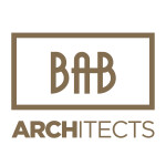 bab architects