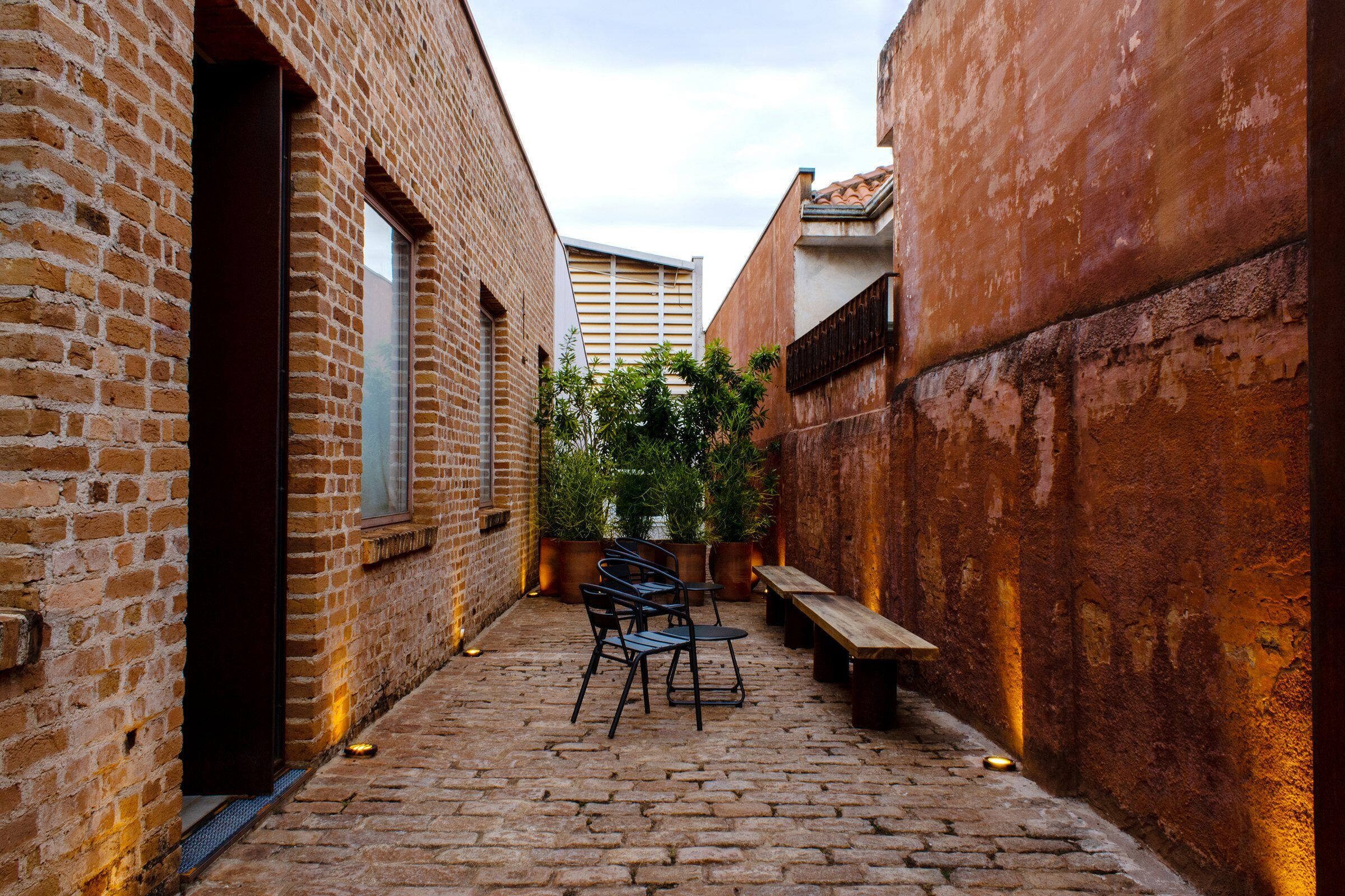 https://archello.com/story/119467/attachments/photos-videos/4 photo_credit Isabela Ravagnani
