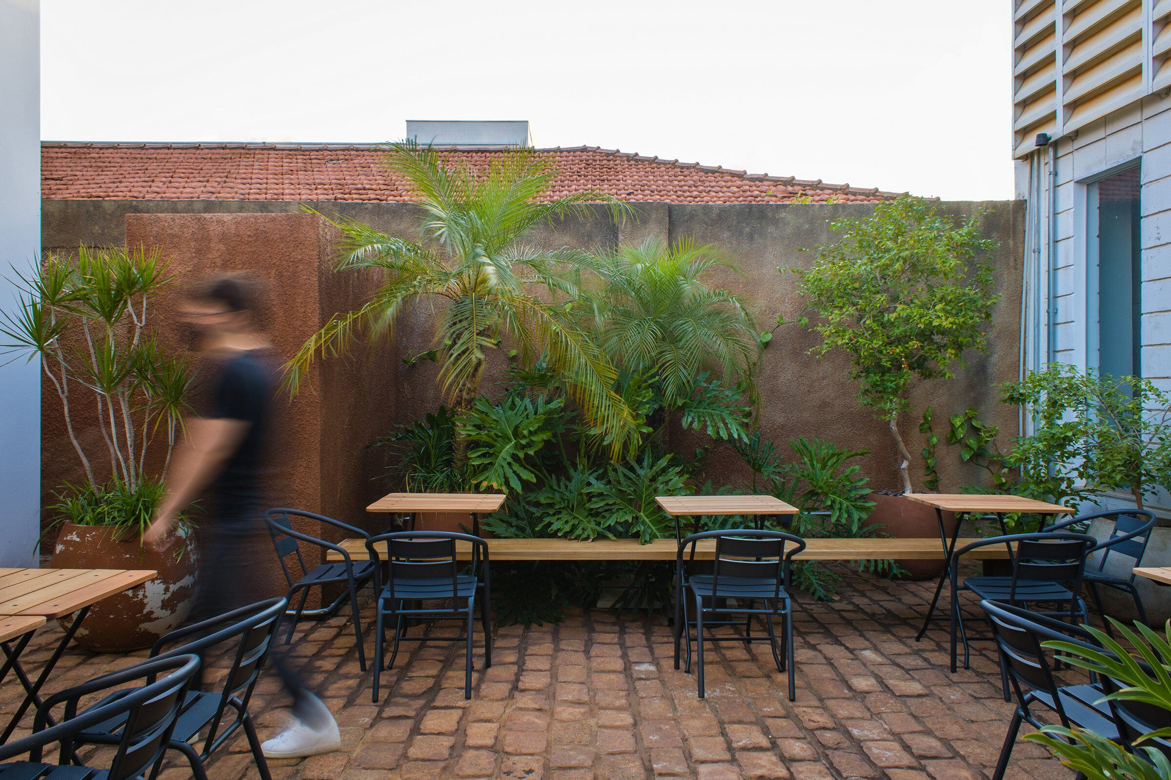 https://archello.com/story/119467/attachments/photos-videos/14 photo_credit Isabela Ravagnani