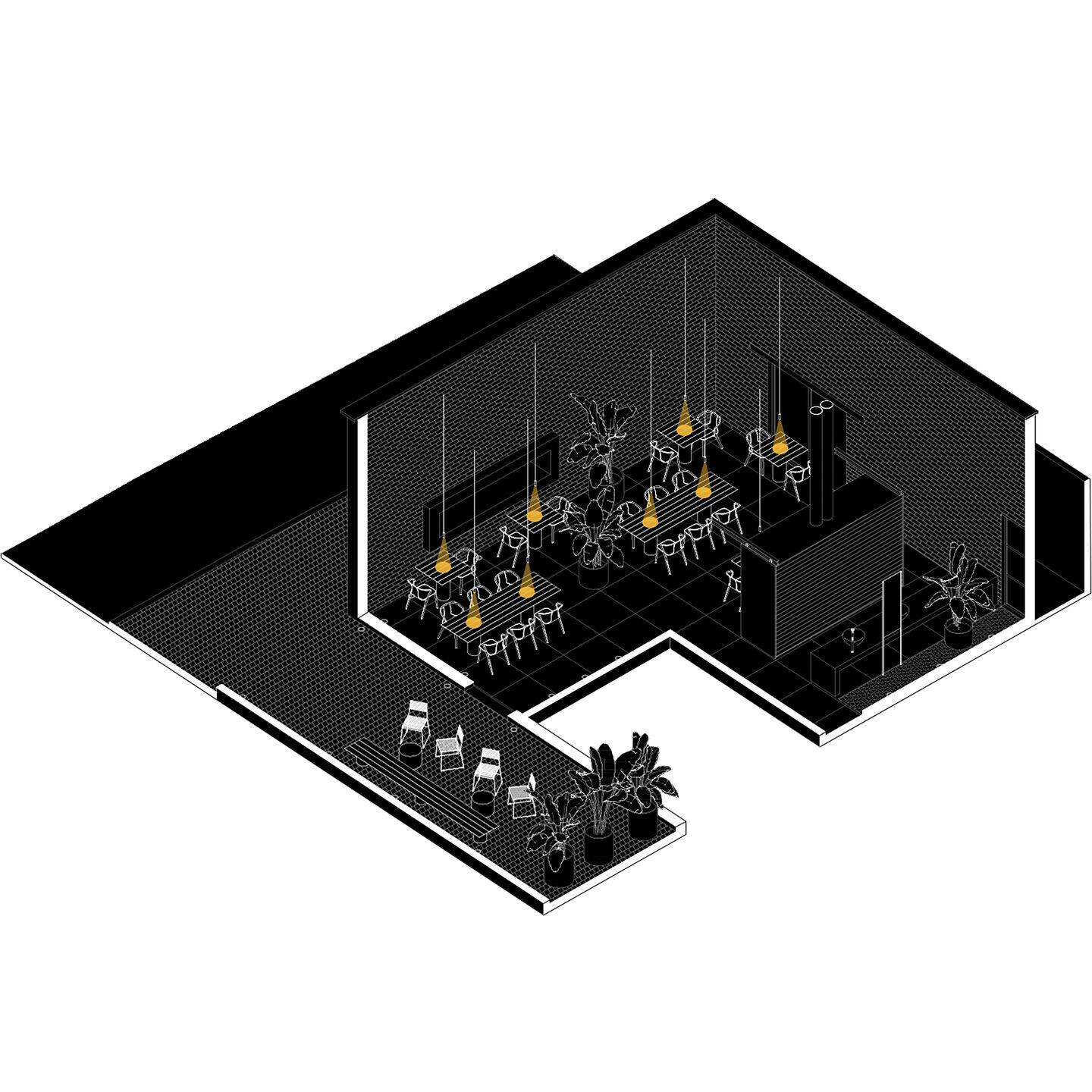 https://archello.com/story/119467/attachments/drawings/1