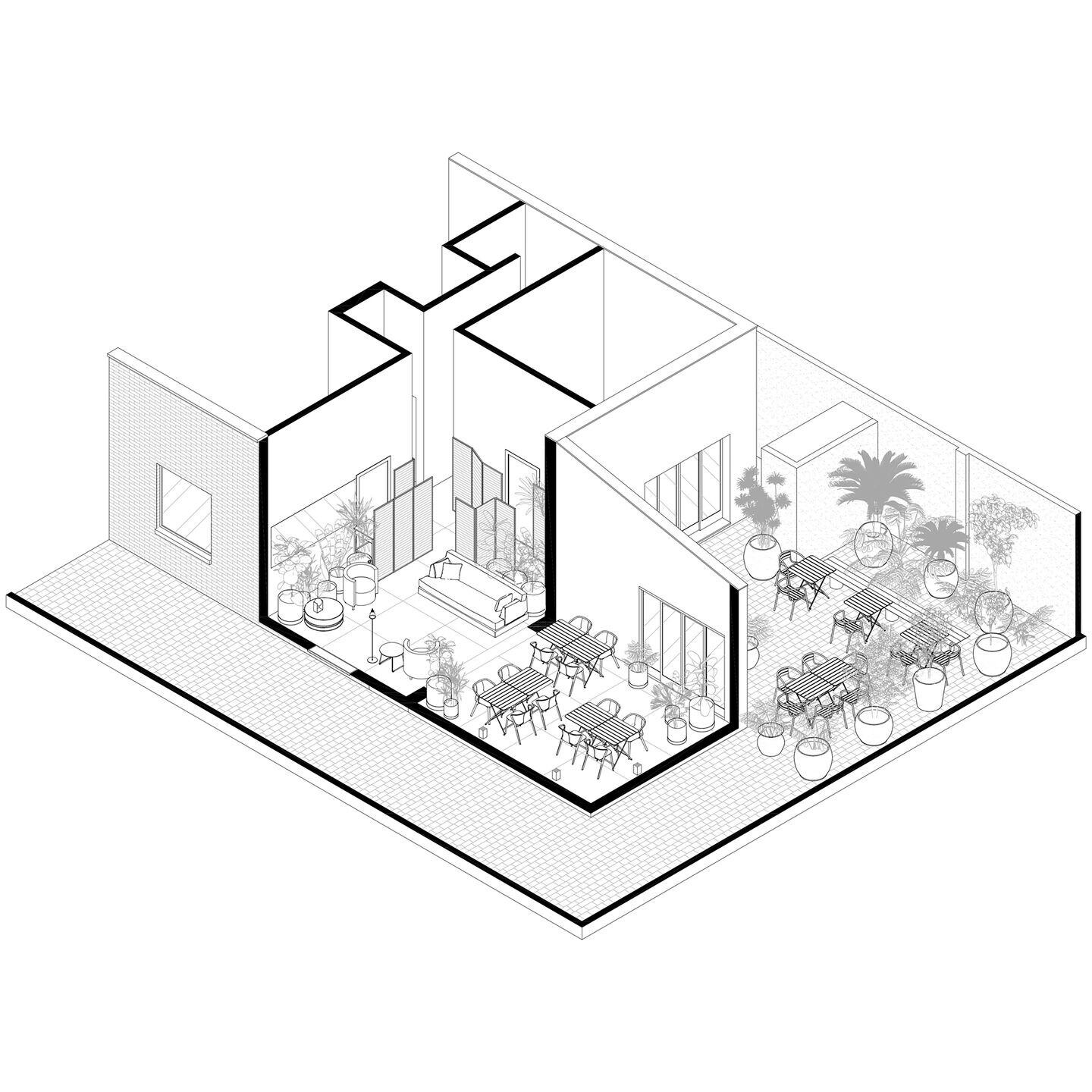 https://archello.com/story/119467/attachments/drawings/2