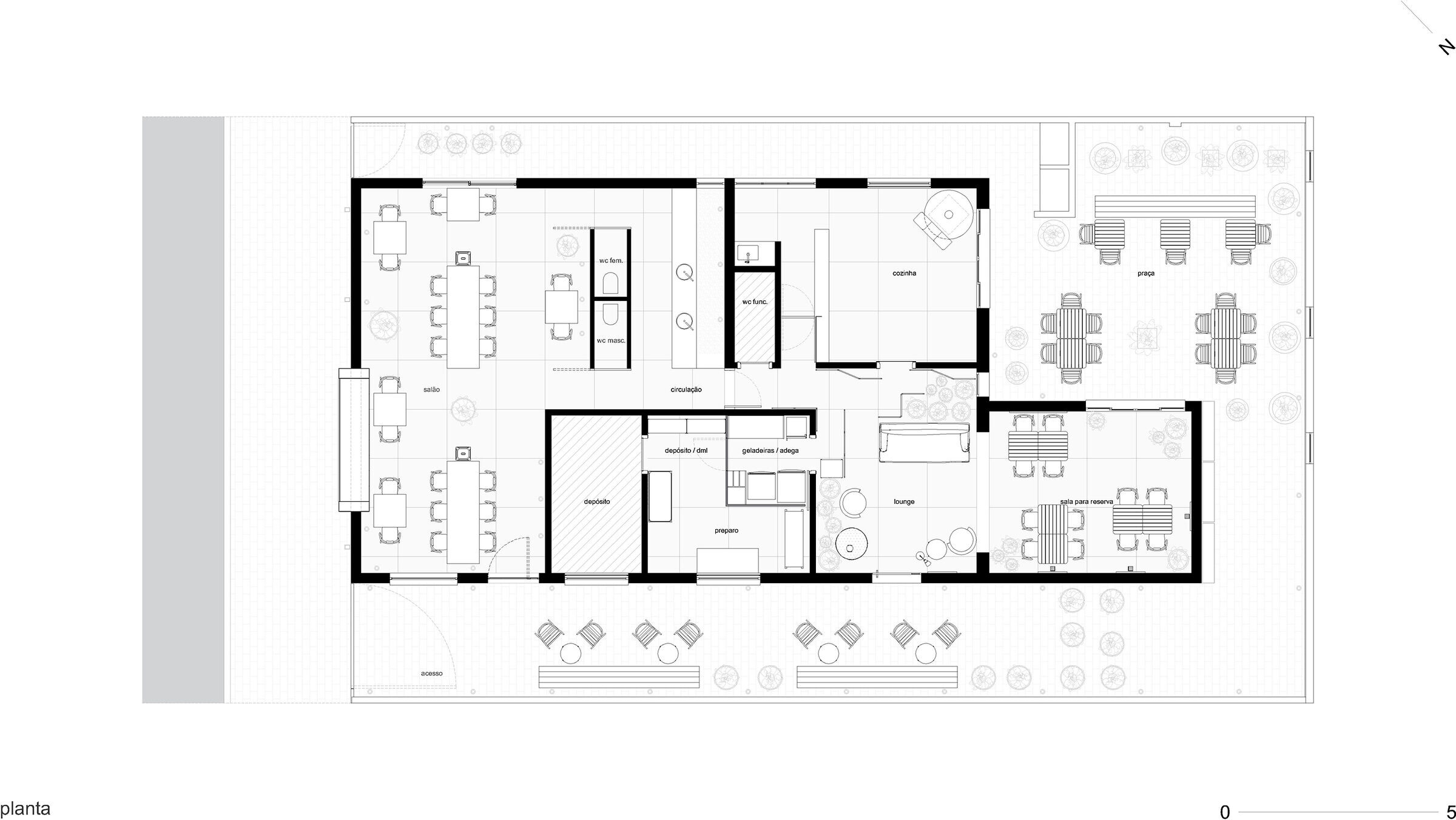 https://archello.com/story/119467/attachments/drawings/3