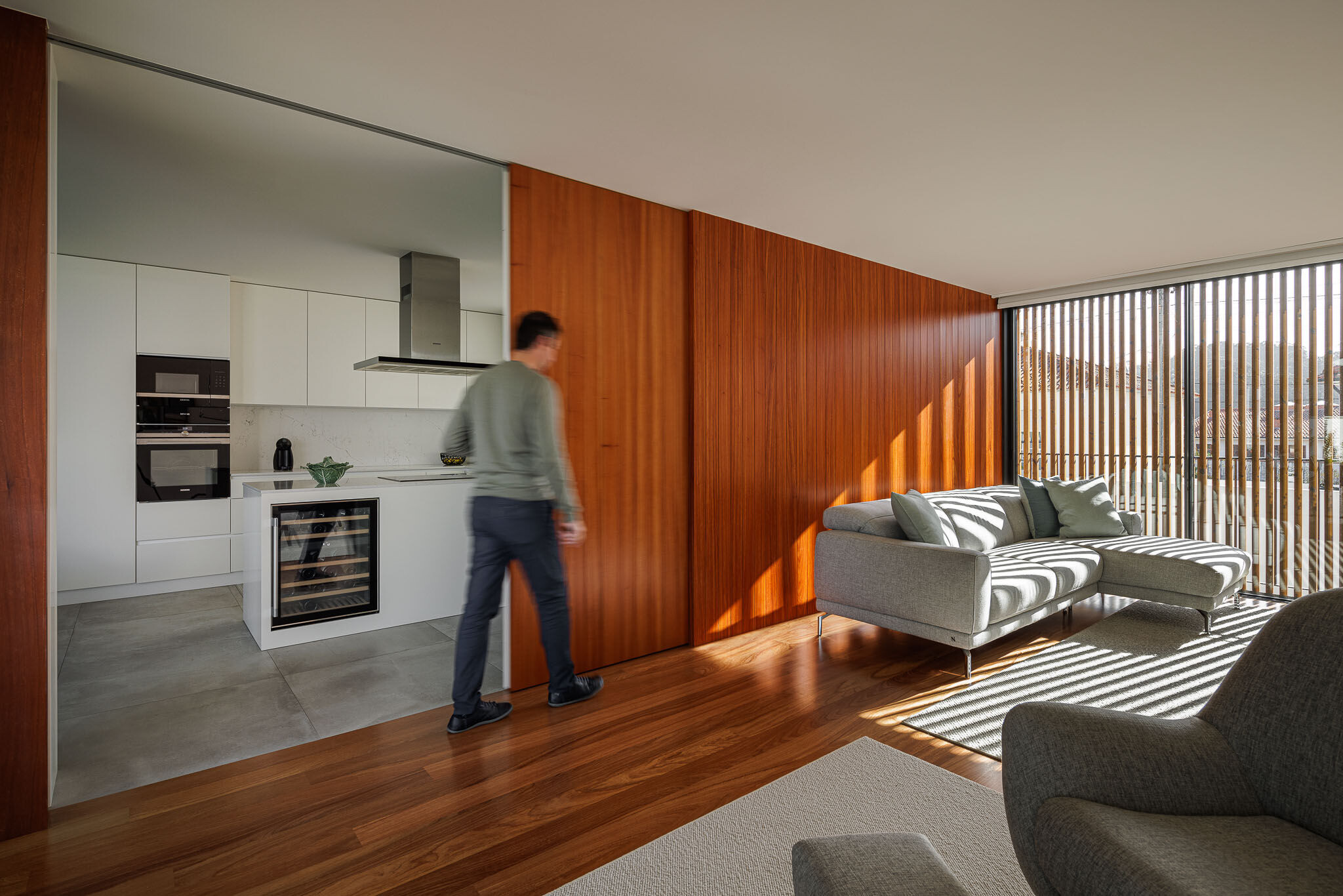 https://archello.com/story/119486/attachments/photos-videos/8 photo_credit Ivo Tavares Studio